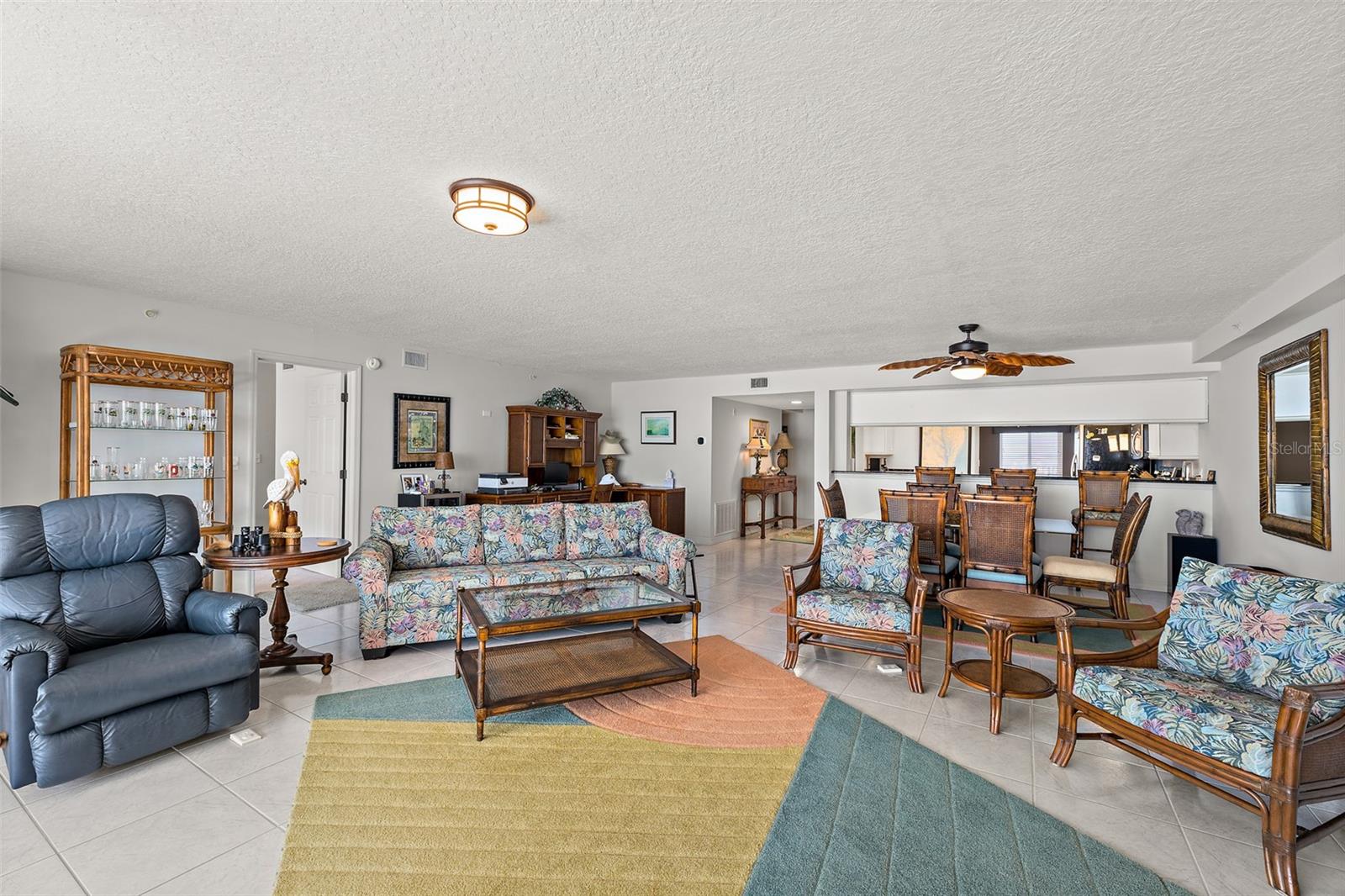 3740 OCEAN BEACH BLVD #805, COCOA BEACH, FL — photo 15