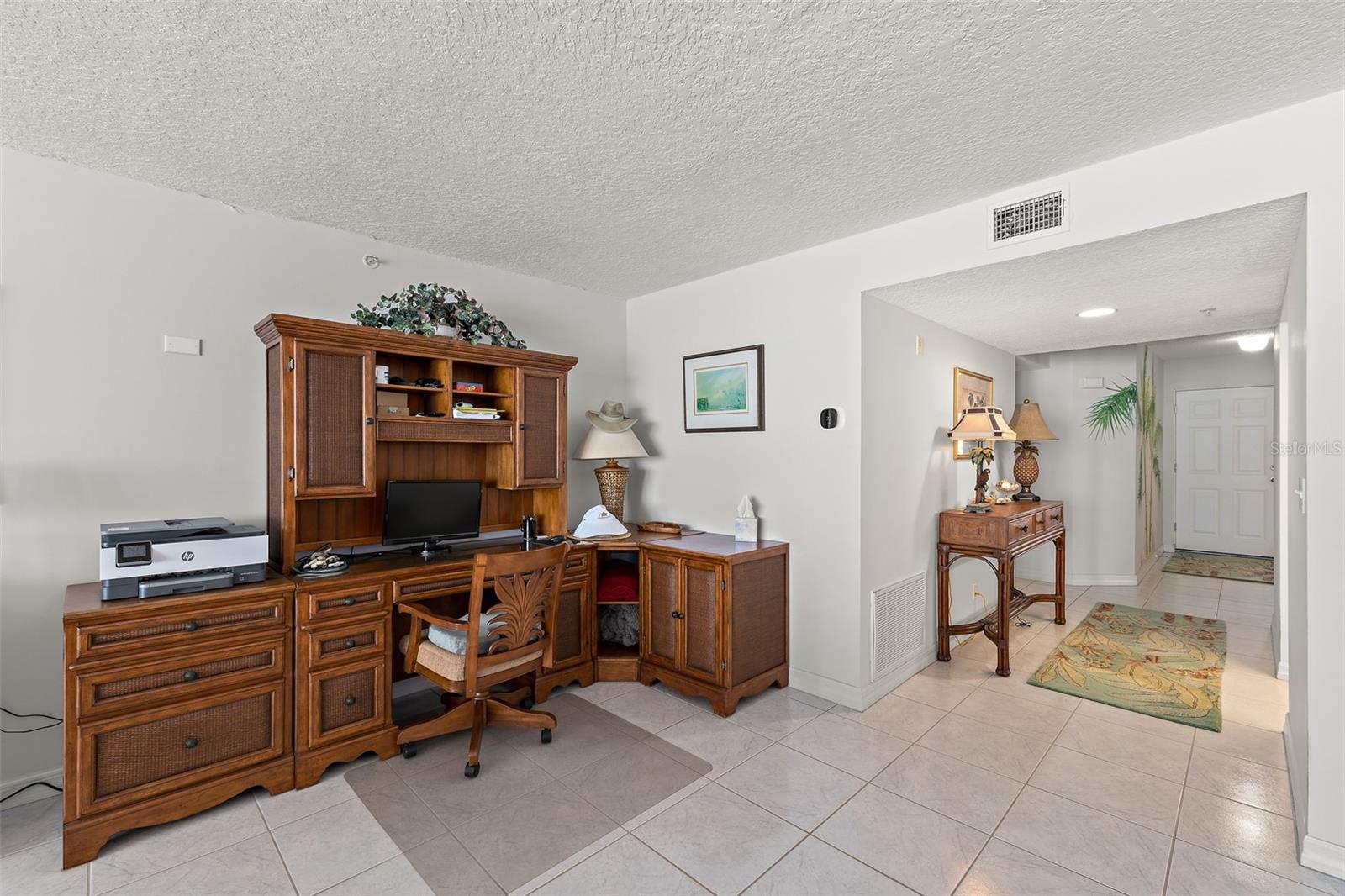 3740 OCEAN BEACH BLVD #805, COCOA BEACH, FL — photo 16