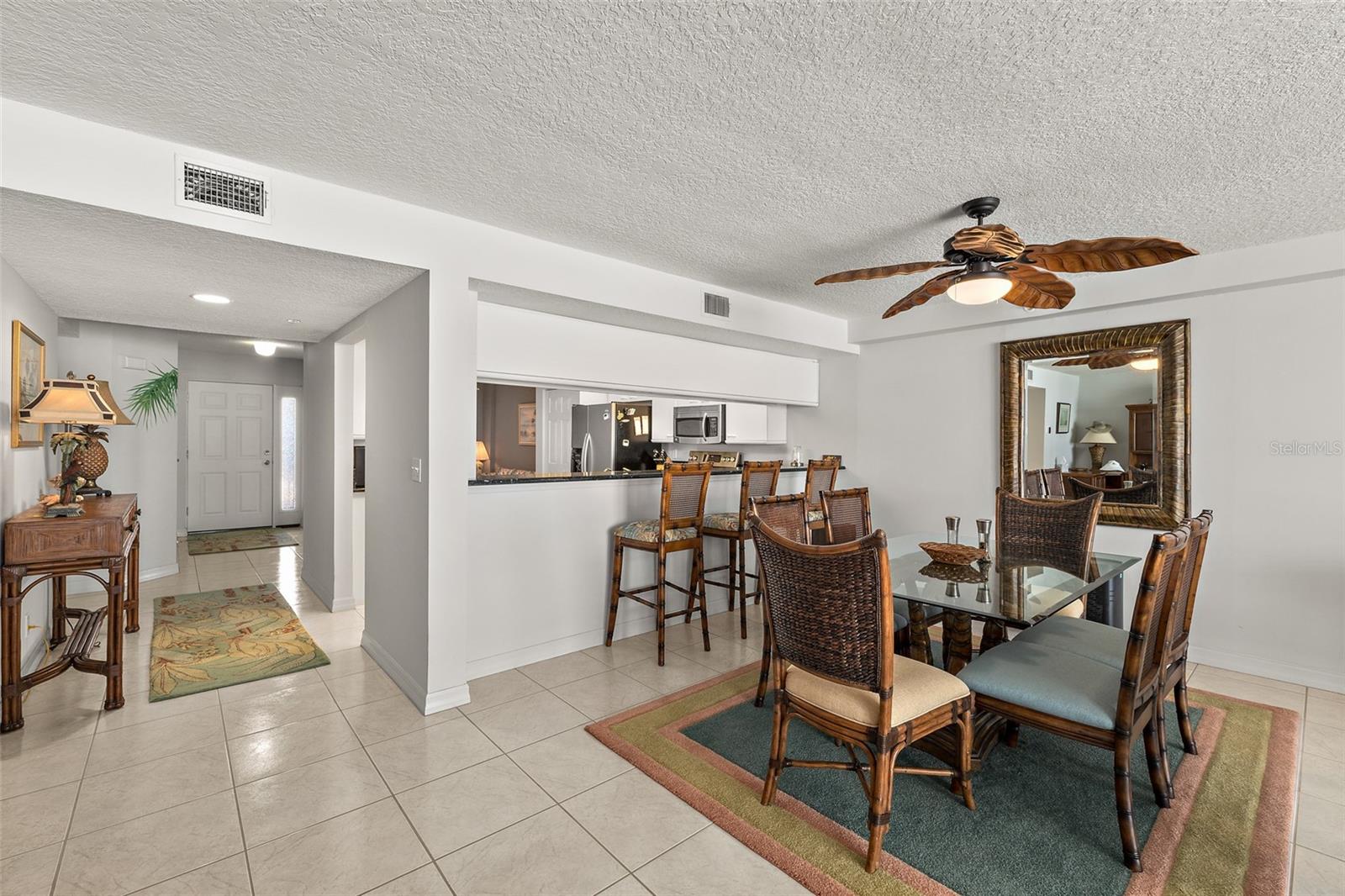 3740 OCEAN BEACH BLVD #805, COCOA BEACH, FL — photo 17