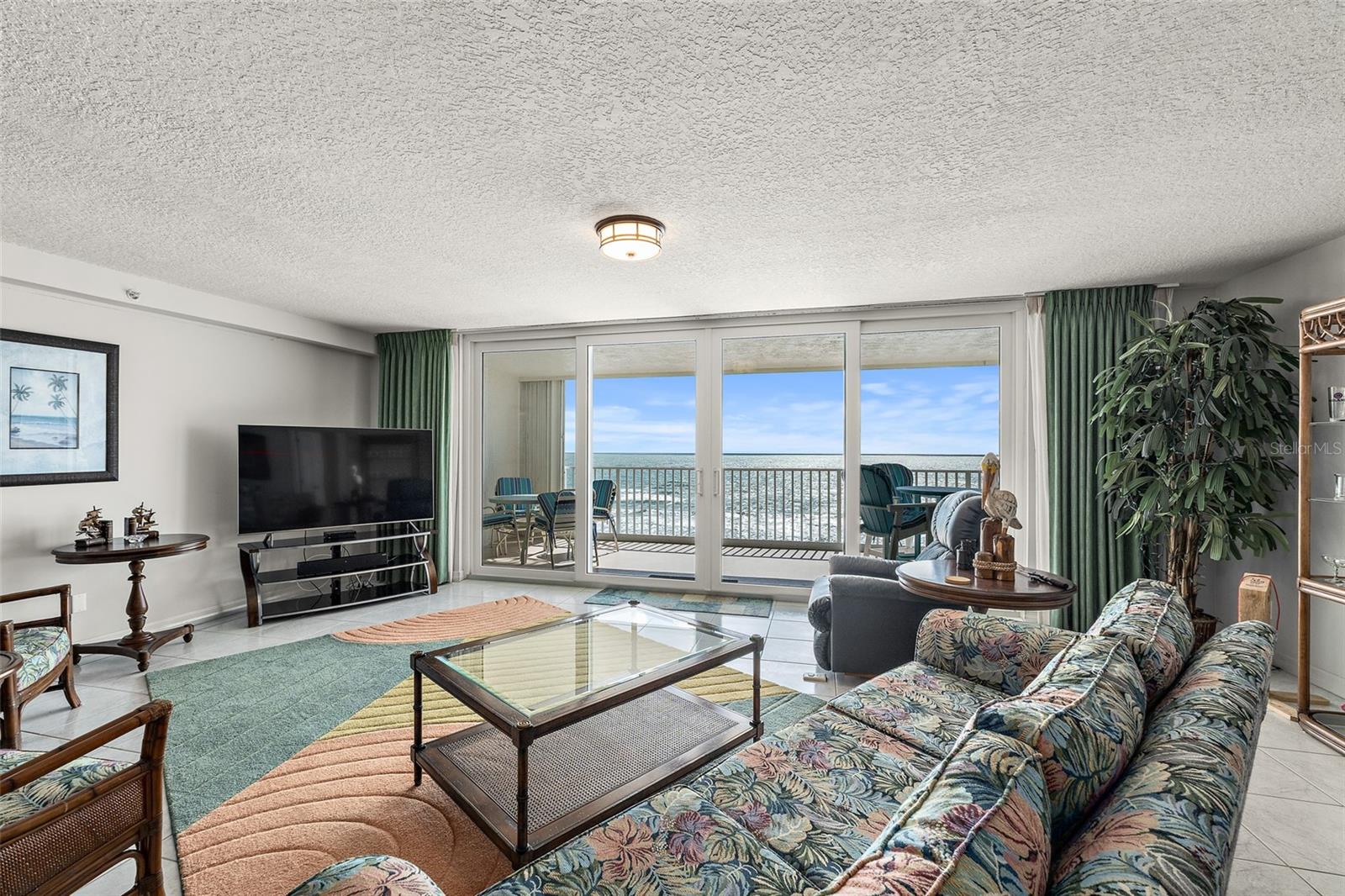 3740 OCEAN BEACH BLVD #805, COCOA BEACH, FL — photo 18