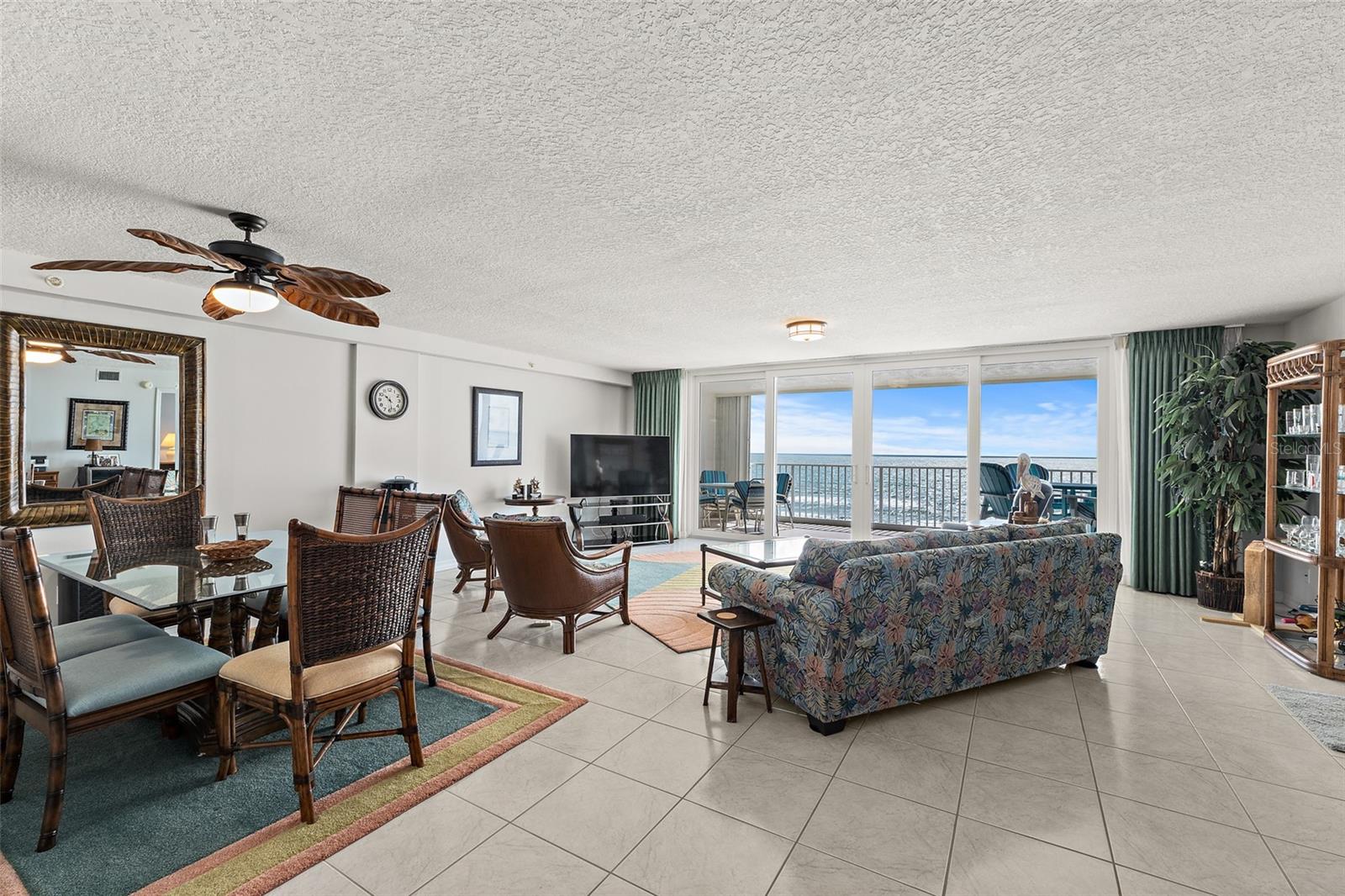 3740 OCEAN BEACH BLVD #805, COCOA BEACH, FL — photo 19