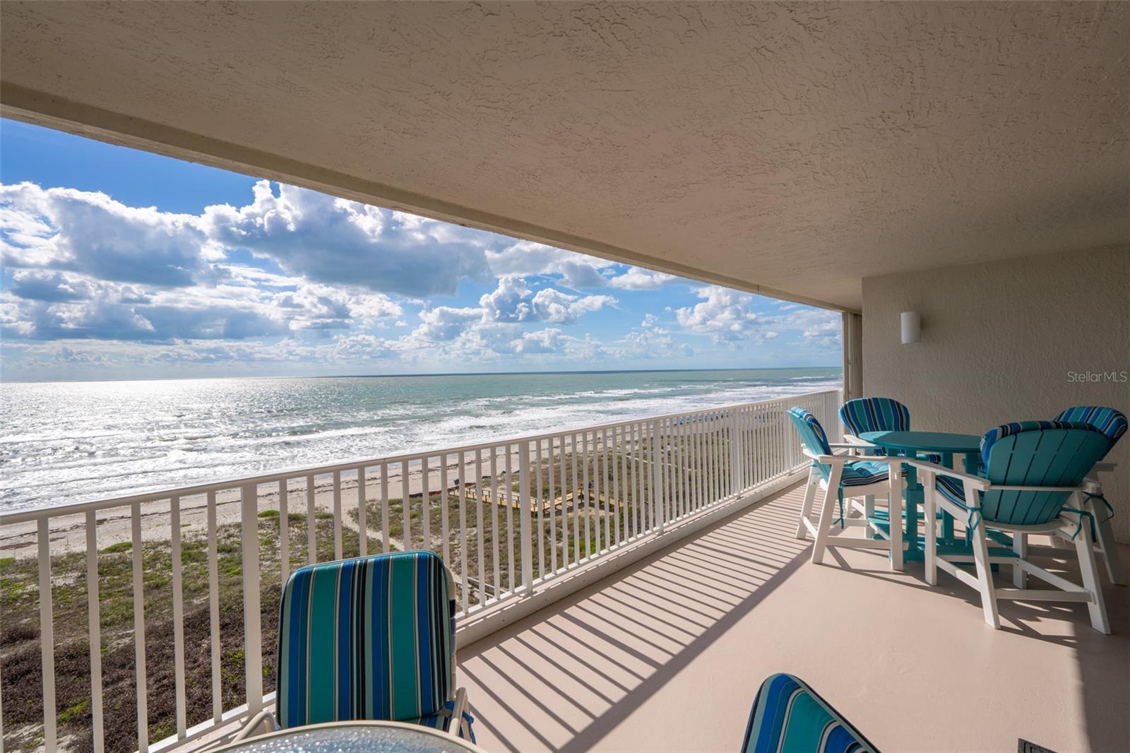 3740 OCEAN BEACH BLVD #805, COCOA BEACH, FL — photo 20