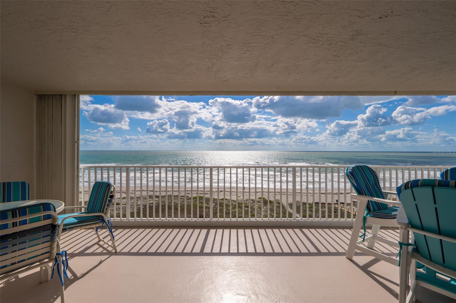3740 OCEAN BEACH BLVD #805, COCOA BEACH, FL — photo 21