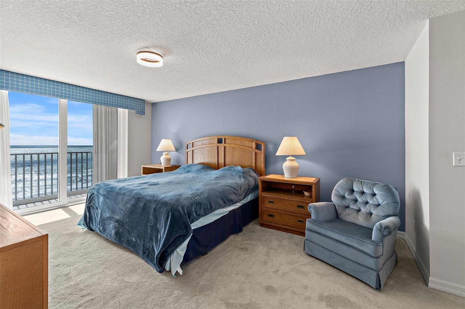3740 OCEAN BEACH BLVD #805, COCOA BEACH, FL — photo 23