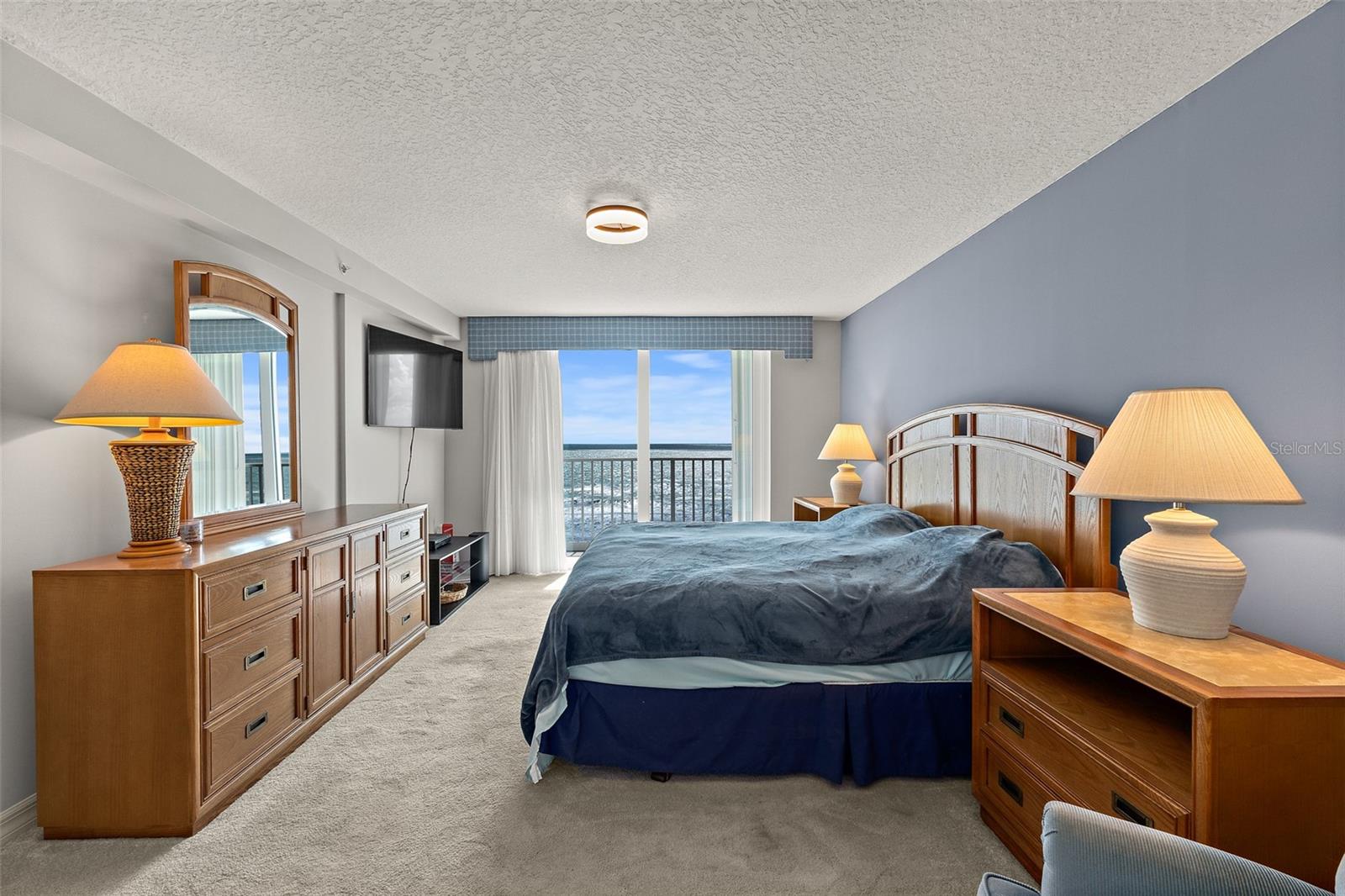 3740 OCEAN BEACH BLVD #805, COCOA BEACH, FL — photo 24