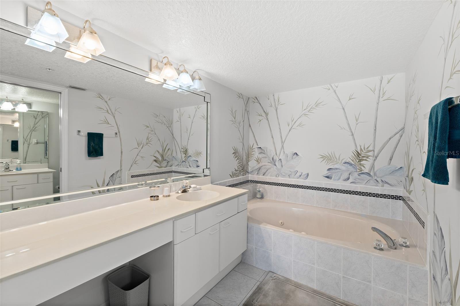 3740 OCEAN BEACH BLVD #805, COCOA BEACH, FL — photo 25