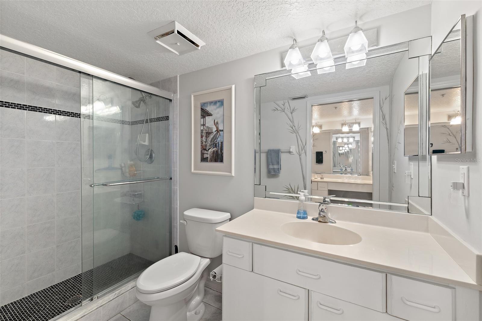 3740 OCEAN BEACH BLVD #805, COCOA BEACH, FL — photo 26