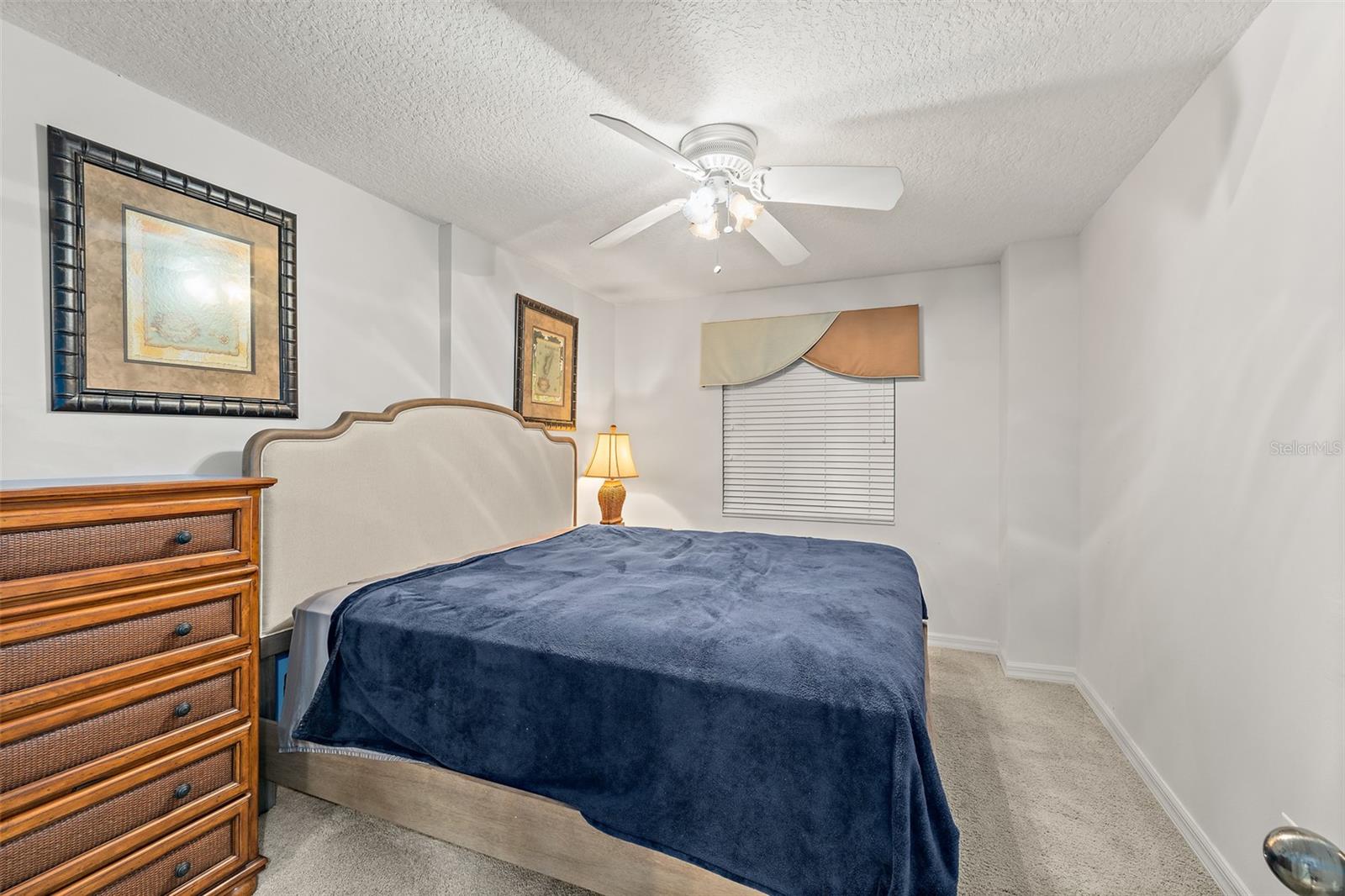 3740 OCEAN BEACH BLVD #805, COCOA BEACH, FL — photo 28