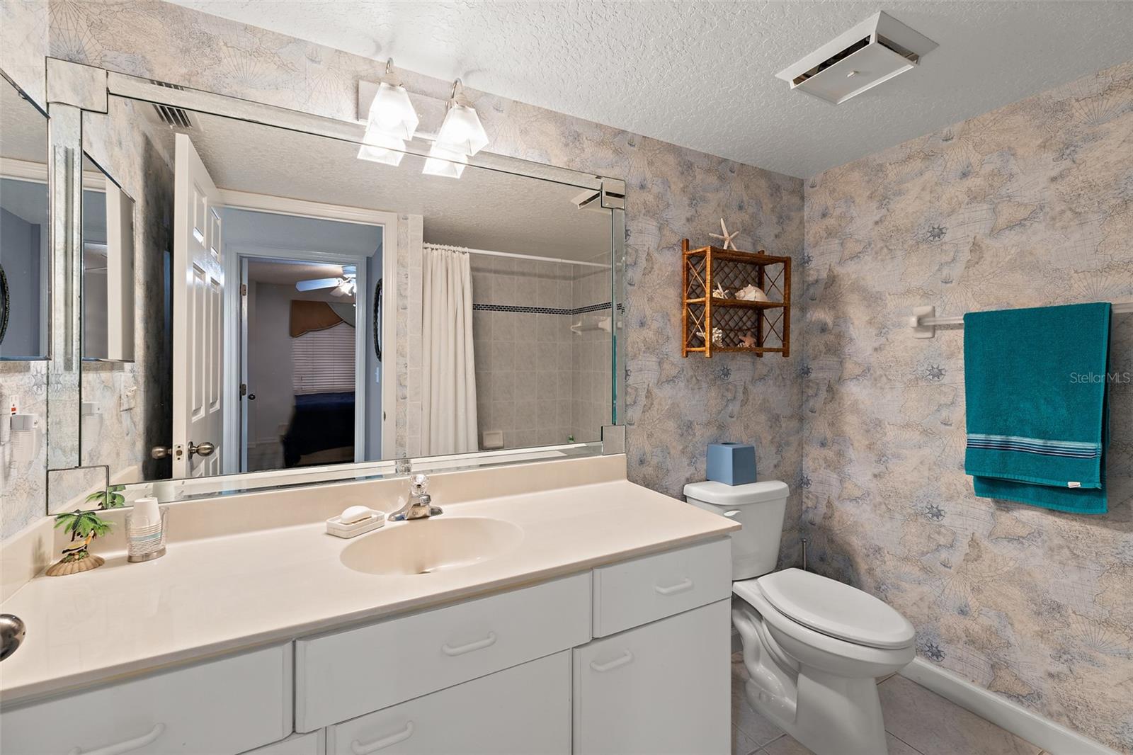 3740 OCEAN BEACH BLVD #805, COCOA BEACH, FL — photo 30