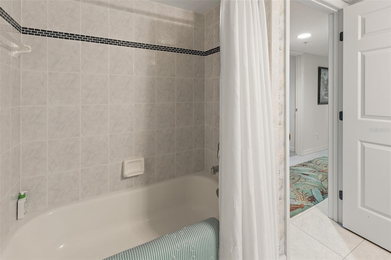 3740 OCEAN BEACH BLVD #805, COCOA BEACH, FL — photo 31