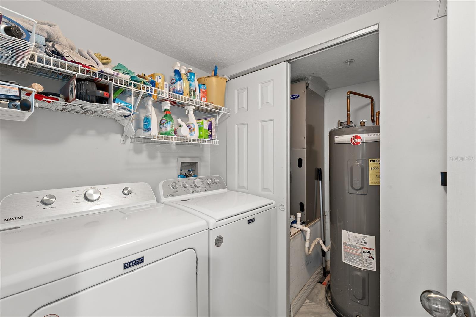 3740 OCEAN BEACH BLVD #805, COCOA BEACH, FL — photo 32
