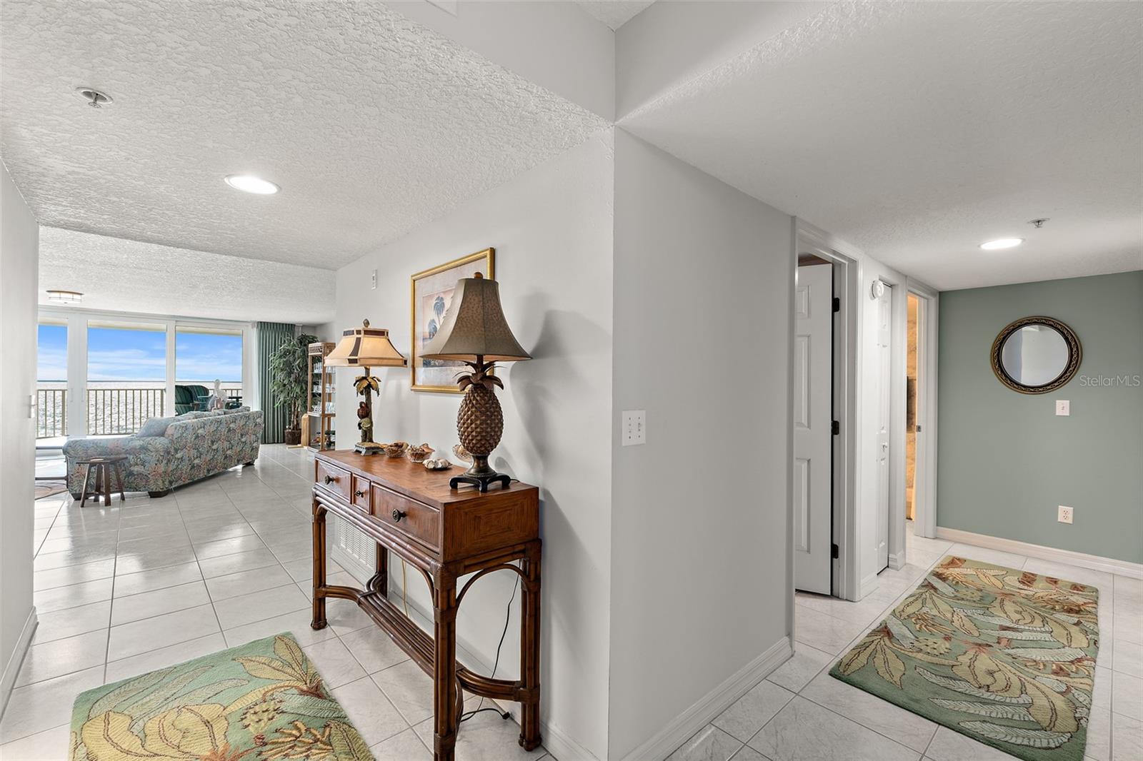 3740 OCEAN BEACH BLVD #805, COCOA BEACH, FL — photo 35