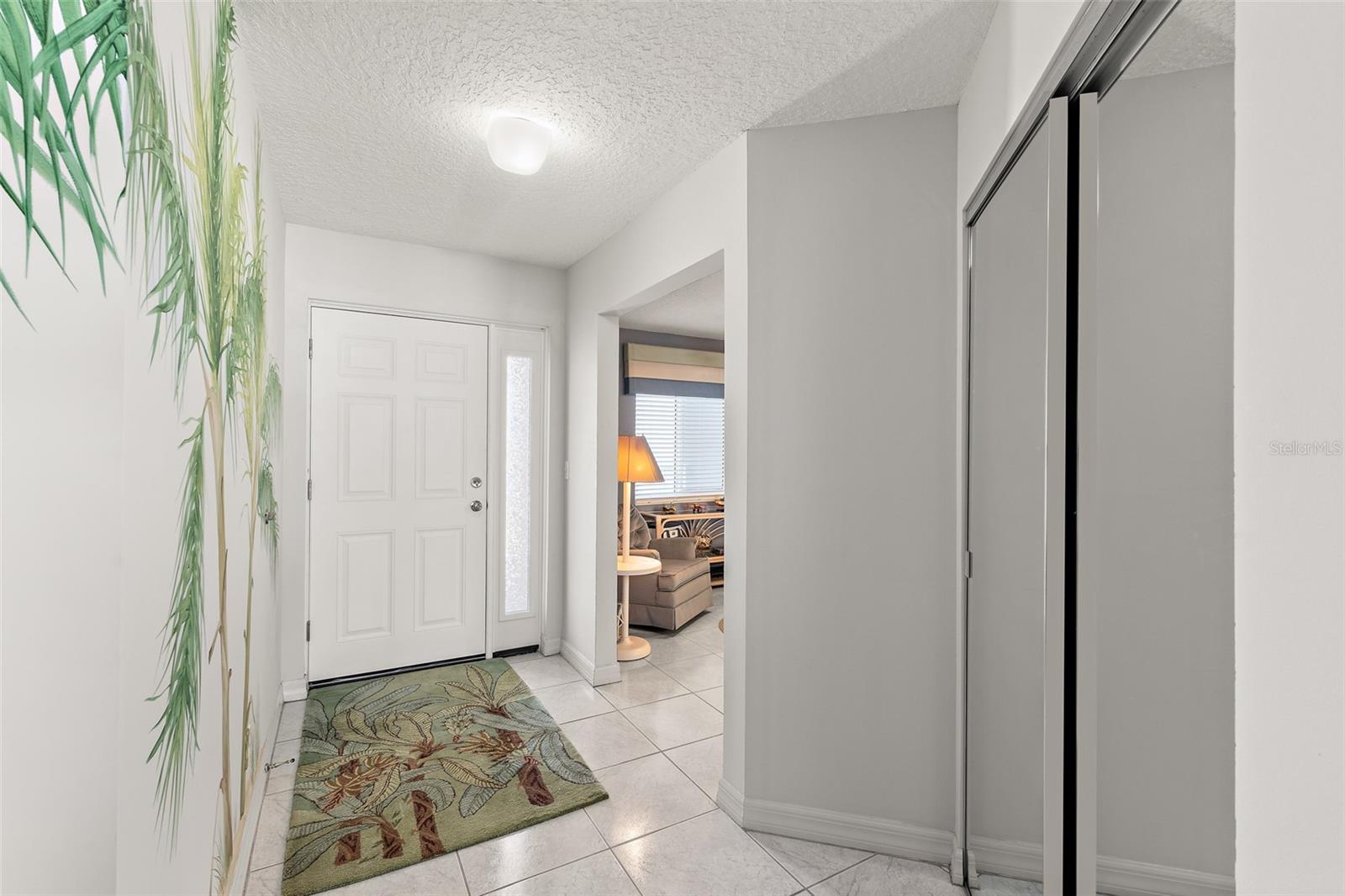 3740 OCEAN BEACH BLVD #805, COCOA BEACH, FL — photo 36