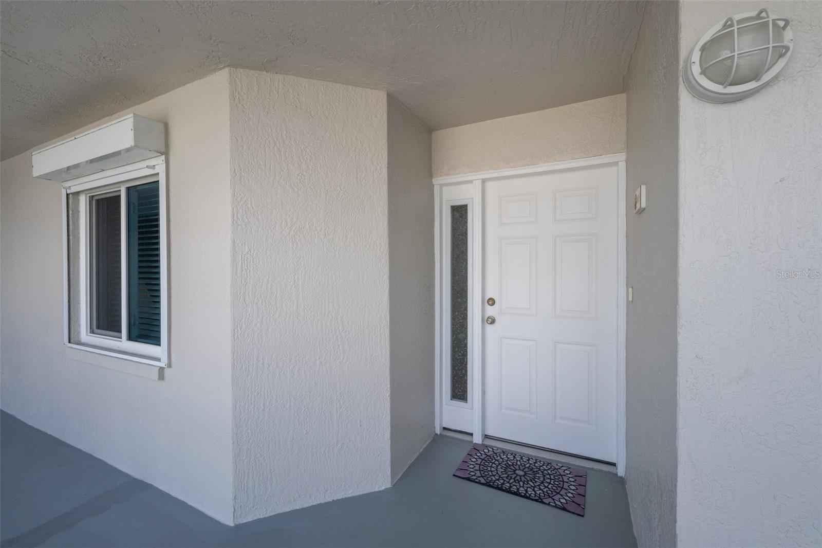3740 OCEAN BEACH BLVD #805, COCOA BEACH, FL — photo 37