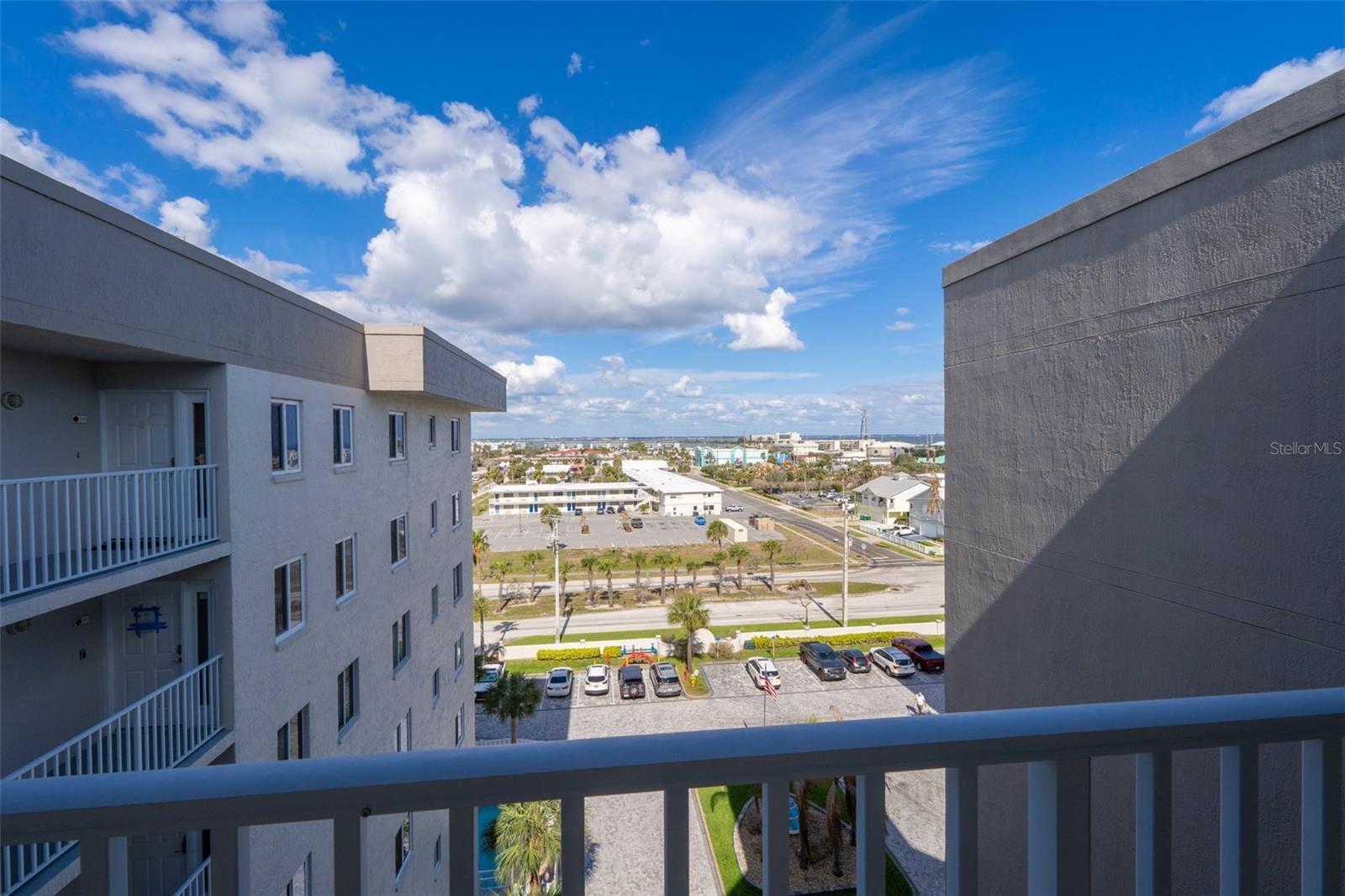 3740 OCEAN BEACH BLVD #805, COCOA BEACH, FL — photo 38