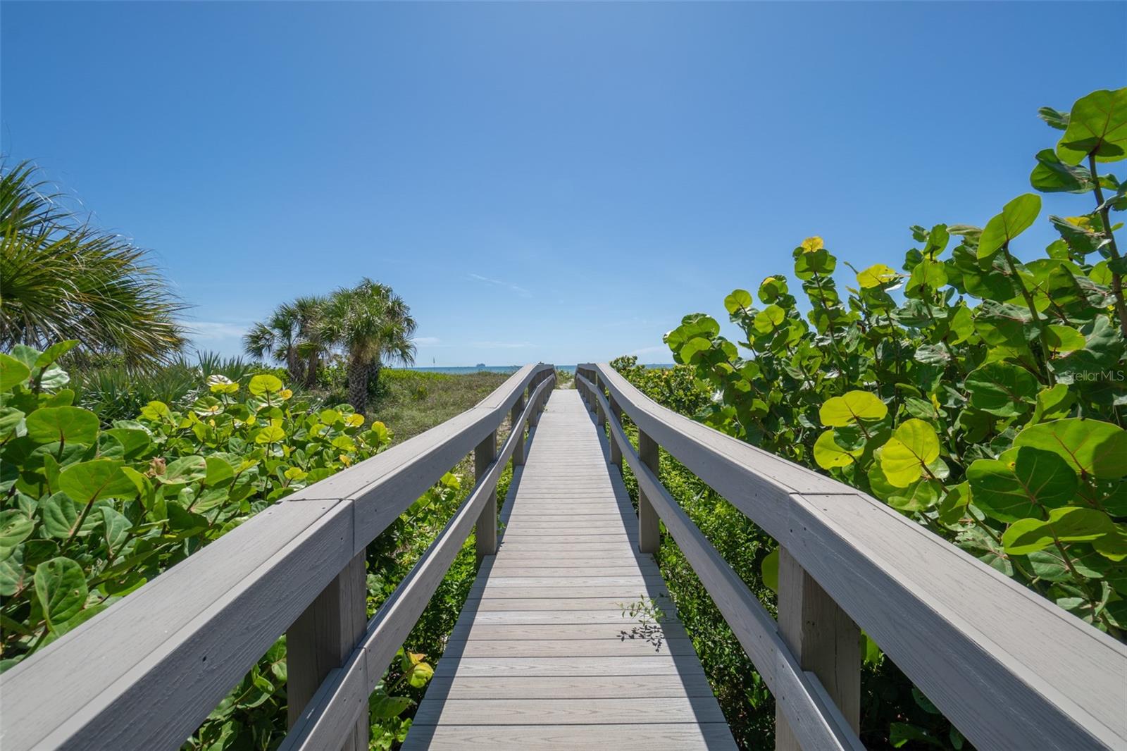 3740 OCEAN BEACH BLVD #805, COCOA BEACH, FL — photo 41