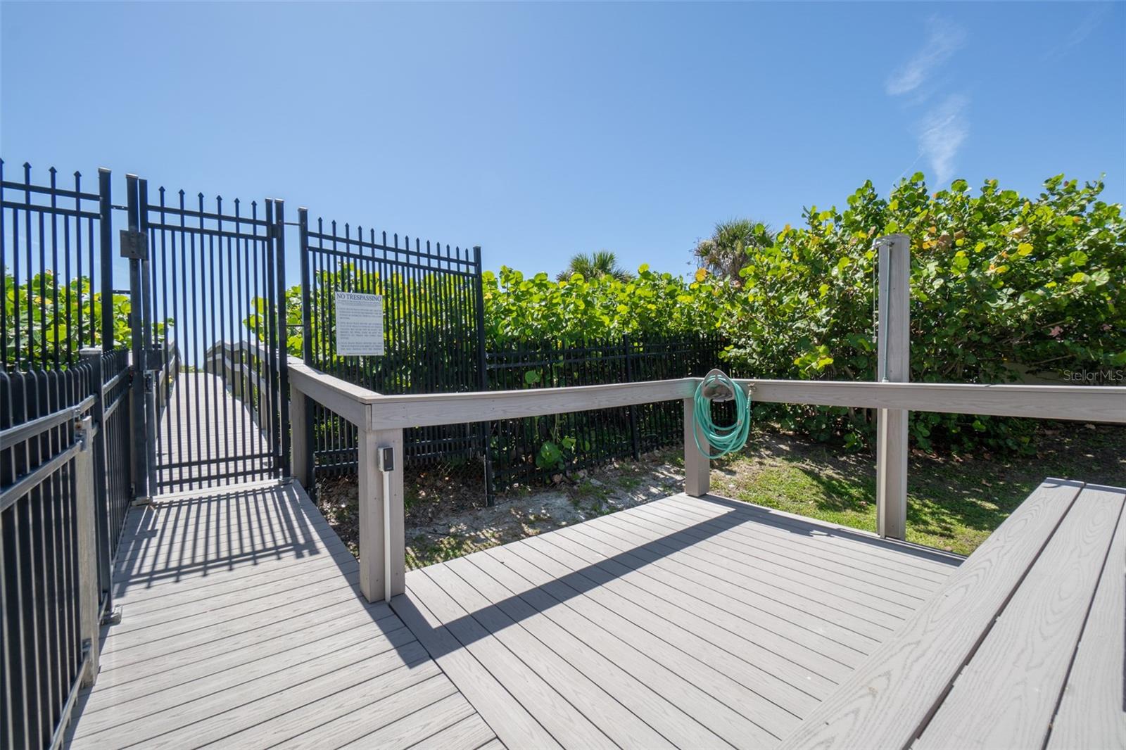 3740 OCEAN BEACH BLVD #805, COCOA BEACH, FL — photo 42