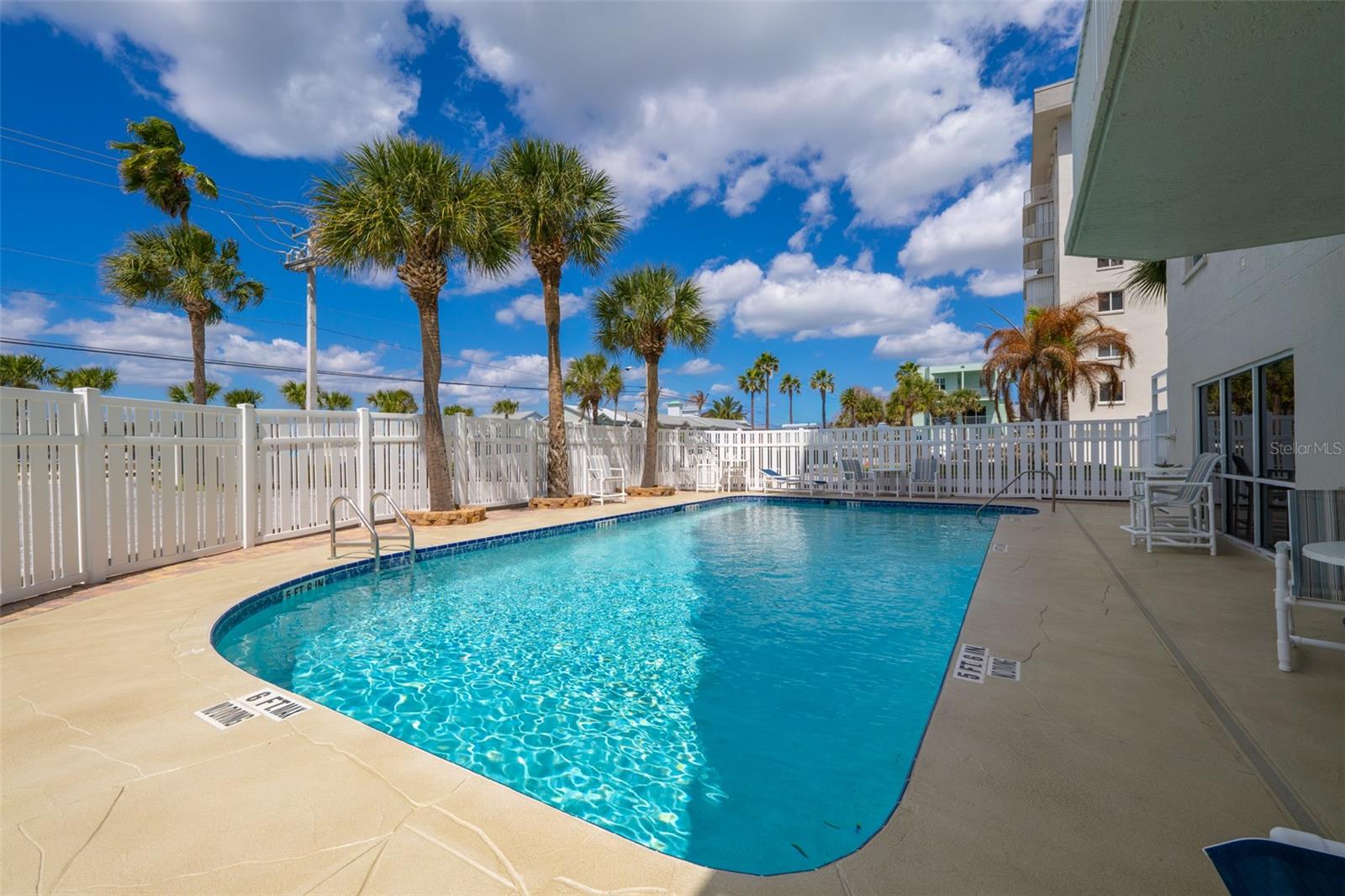3740 OCEAN BEACH BLVD #805, COCOA BEACH, FL — photo 43
