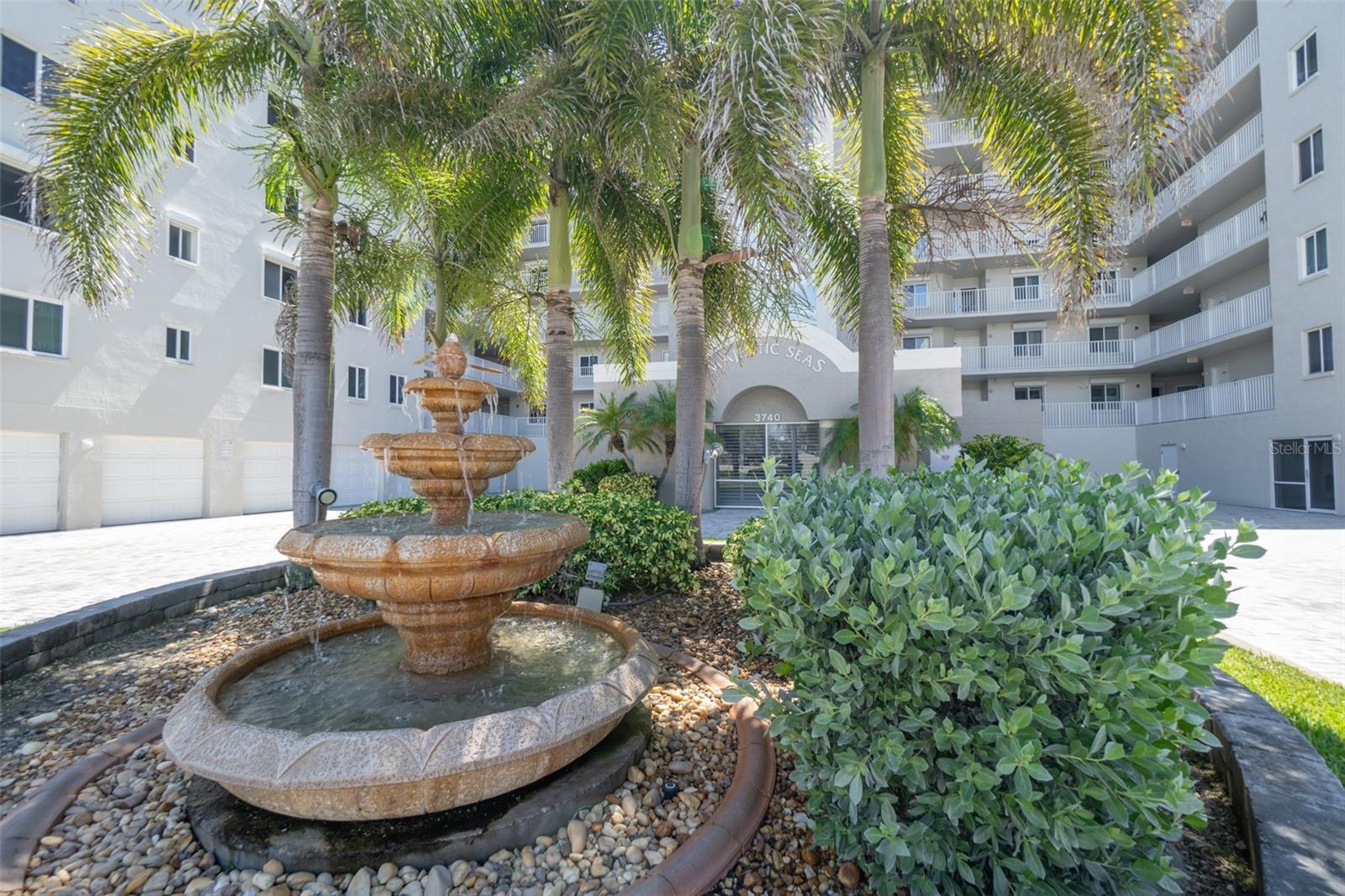 3740 OCEAN BEACH BLVD #805, COCOA BEACH, FL — photo 45