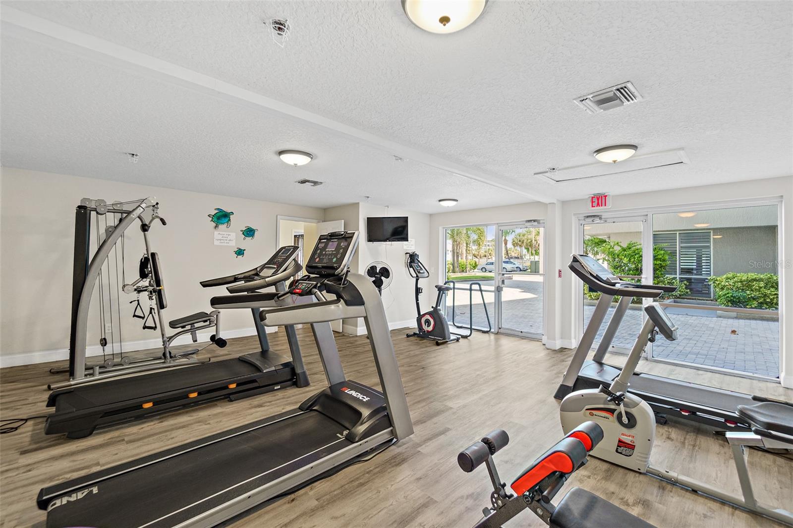 3740 OCEAN BEACH BLVD #805, COCOA BEACH, FL — photo 47