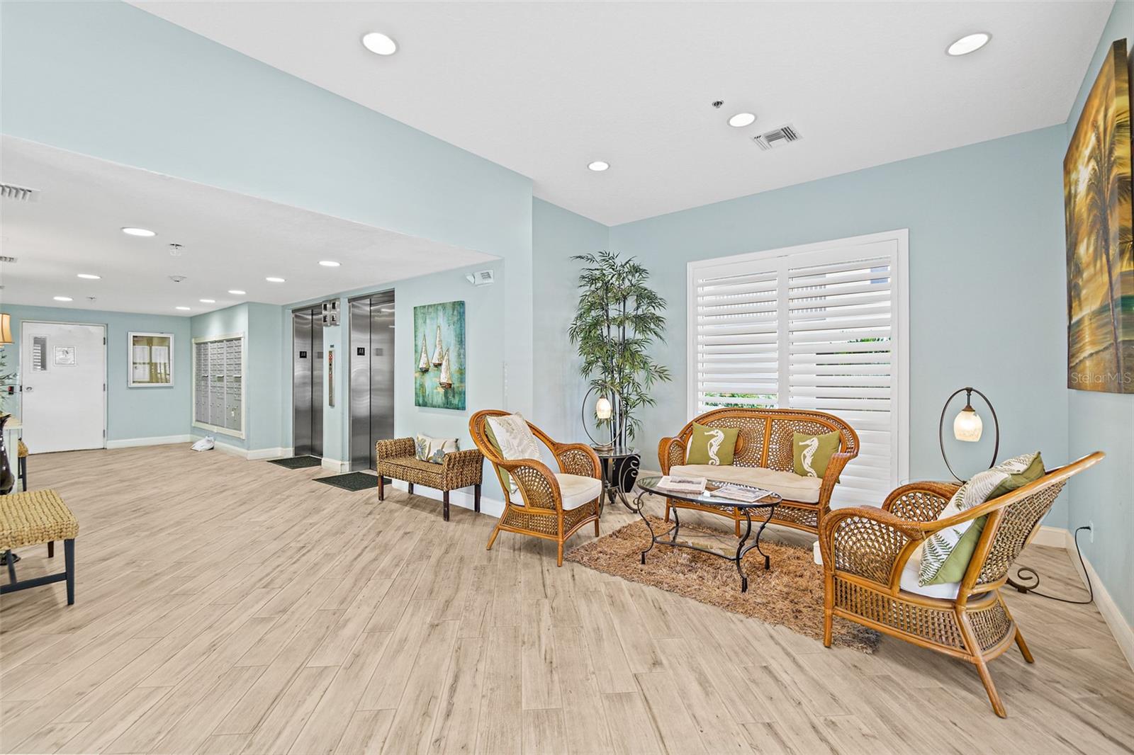 3740 OCEAN BEACH BLVD #805, COCOA BEACH, FL — photo 49
