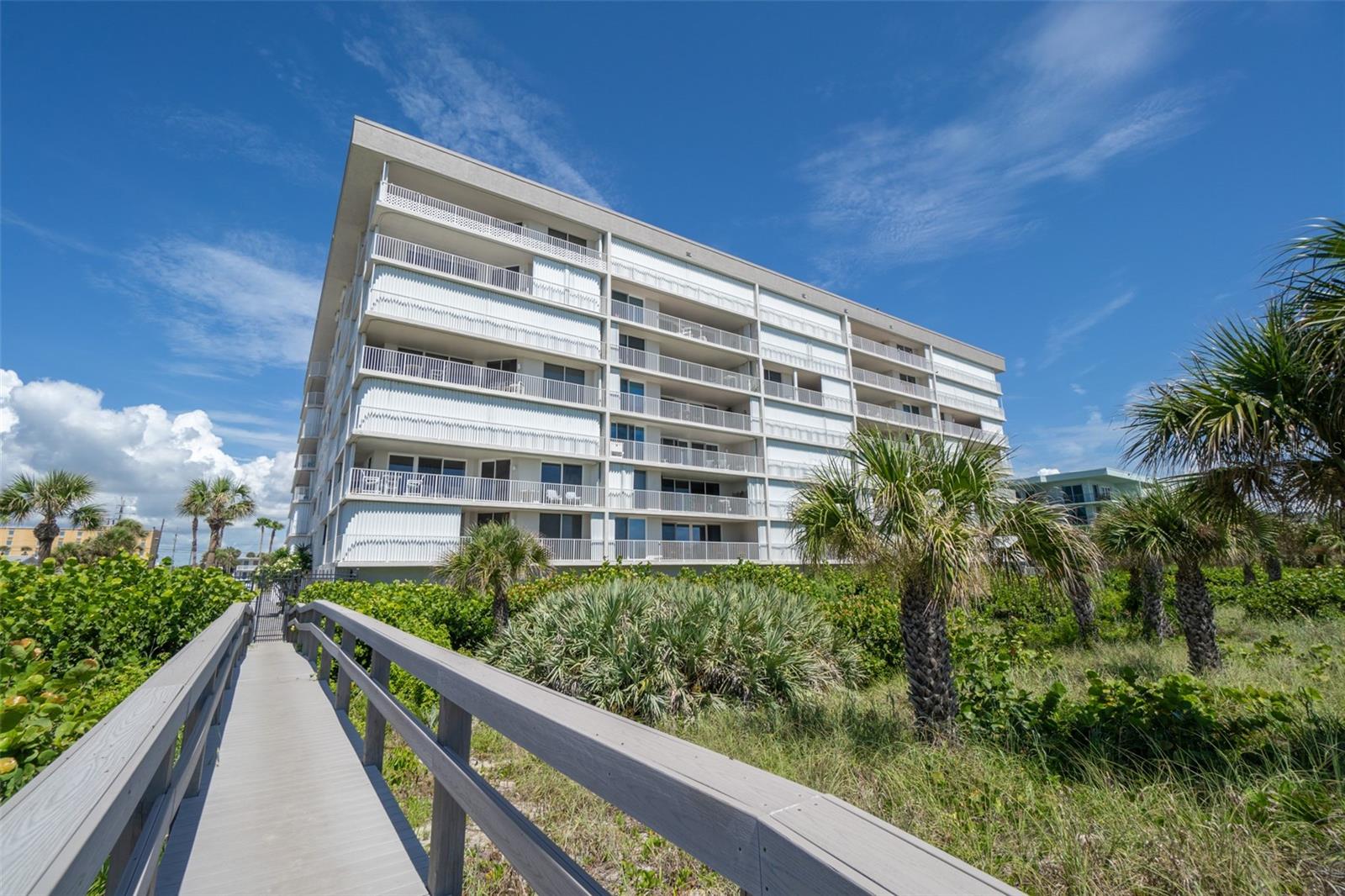 3740 OCEAN BEACH BLVD #805, COCOA BEACH, FL — photo 51