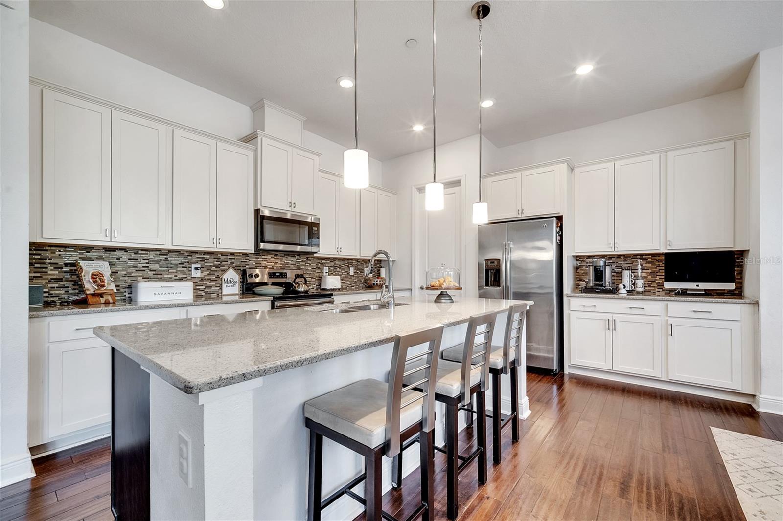 13618 BRIAND AVE, ORLANDO, FL — photo 8