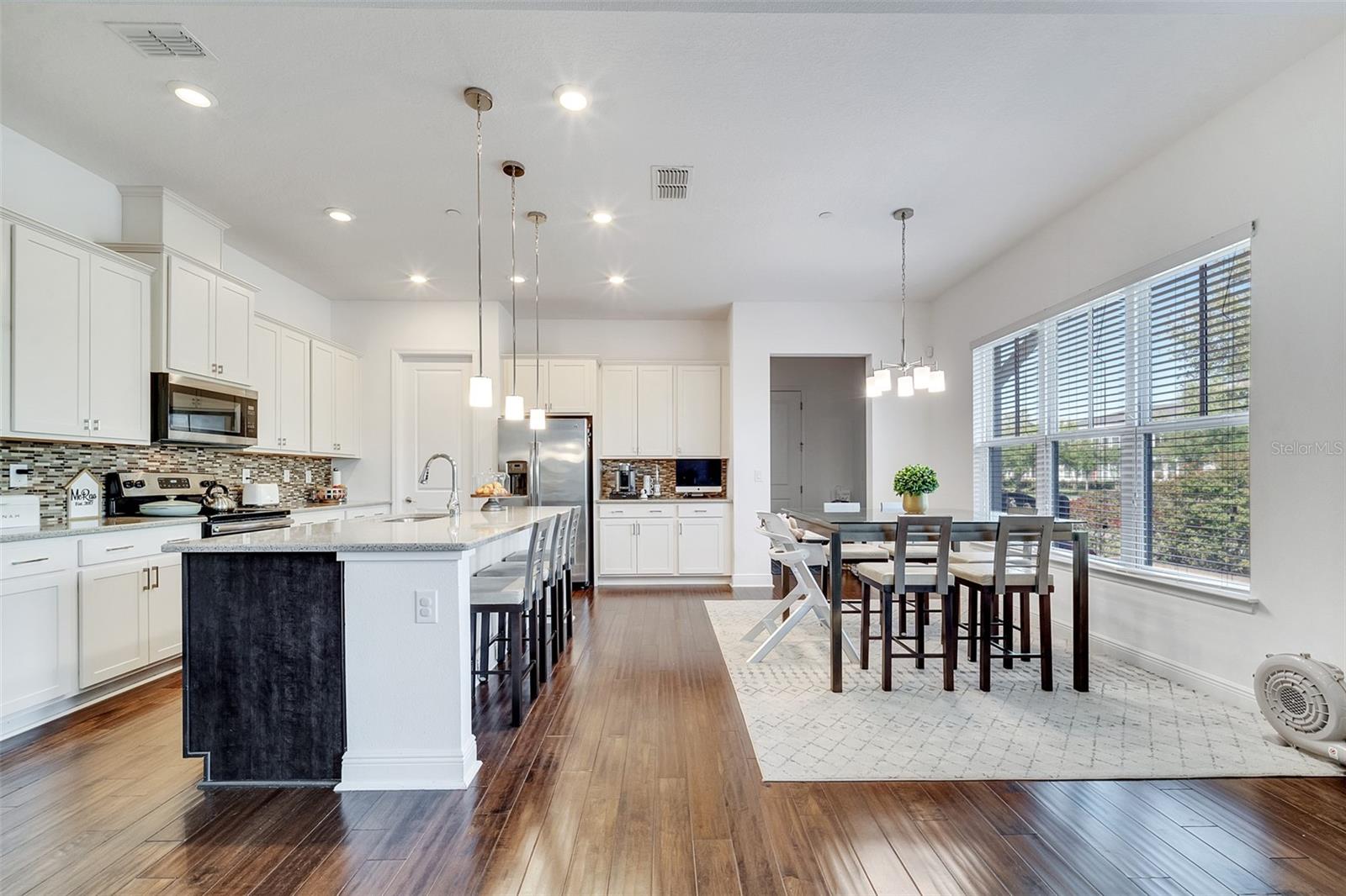 13618 BRIAND AVE, ORLANDO, FL — photo 9