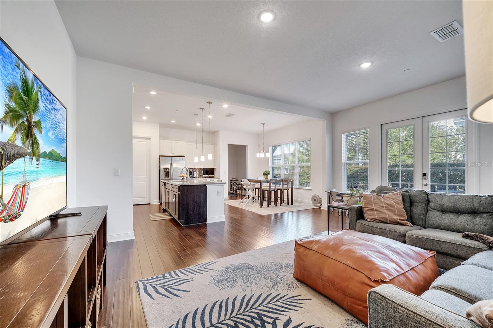 13618 BRIAND AVE, ORLANDO, FL — photo 11