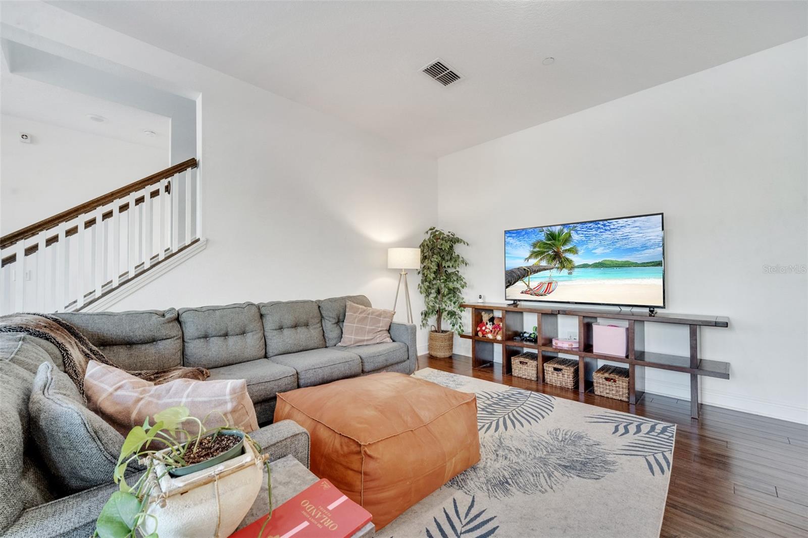 13618 BRIAND AVE, ORLANDO, FL — photo 12