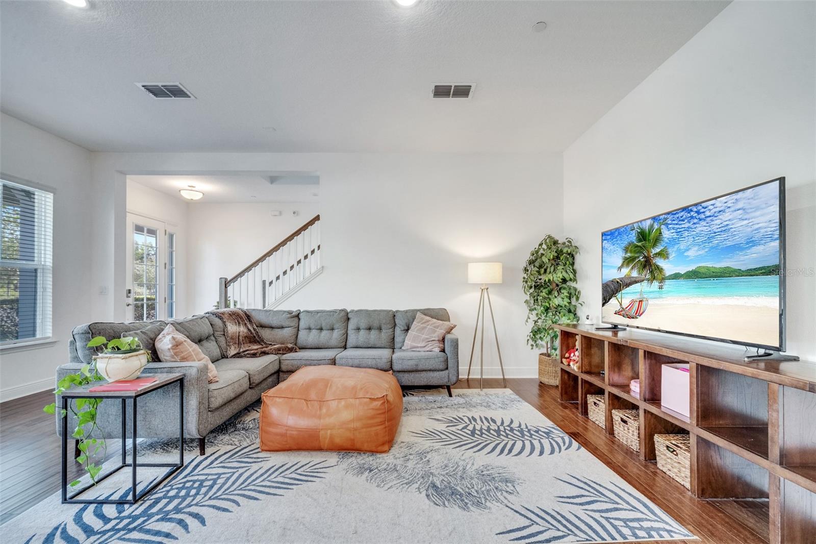 13618 BRIAND AVE, ORLANDO, FL — photo 13