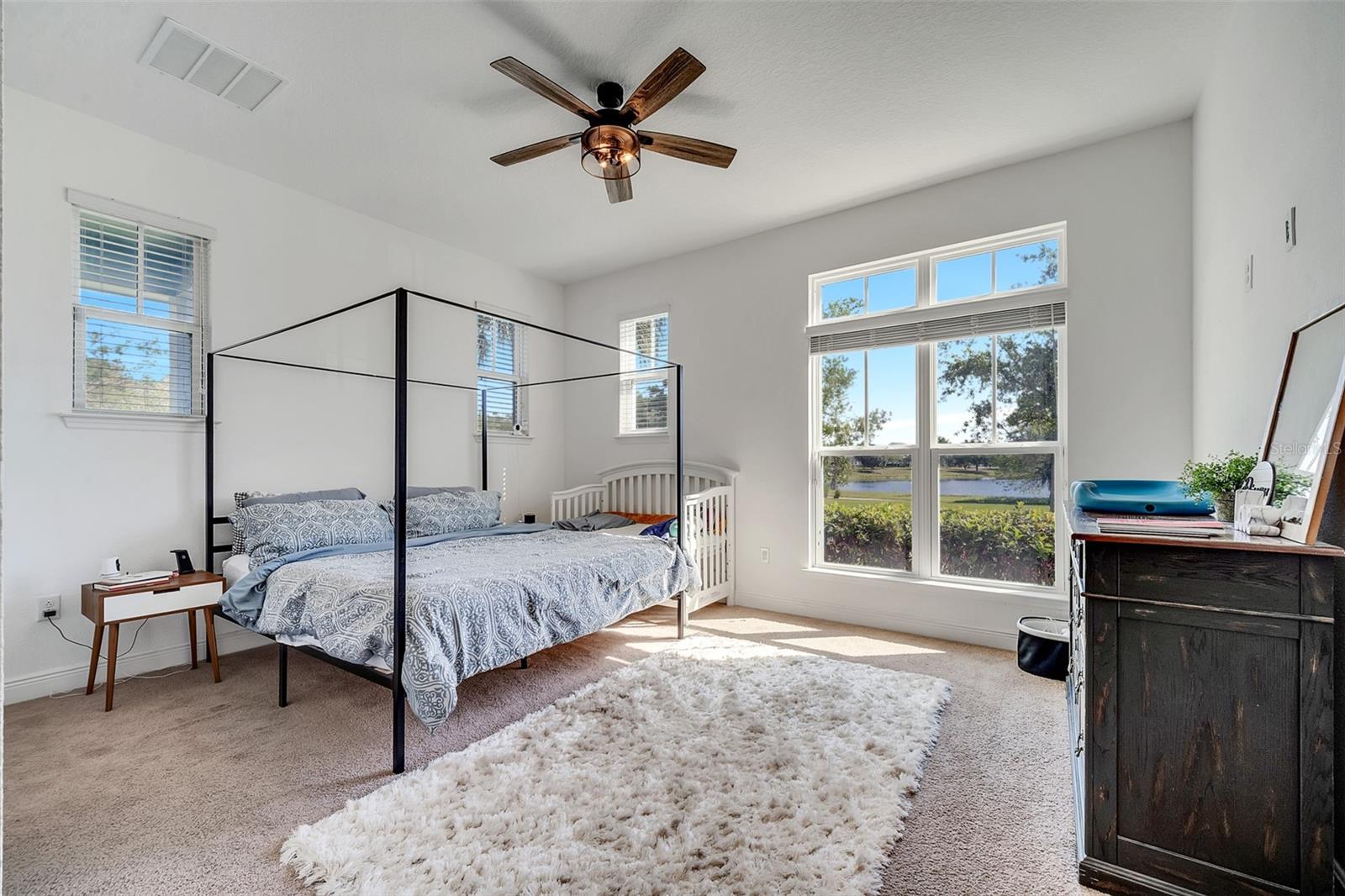 13618 BRIAND AVE, ORLANDO, FL — photo 14