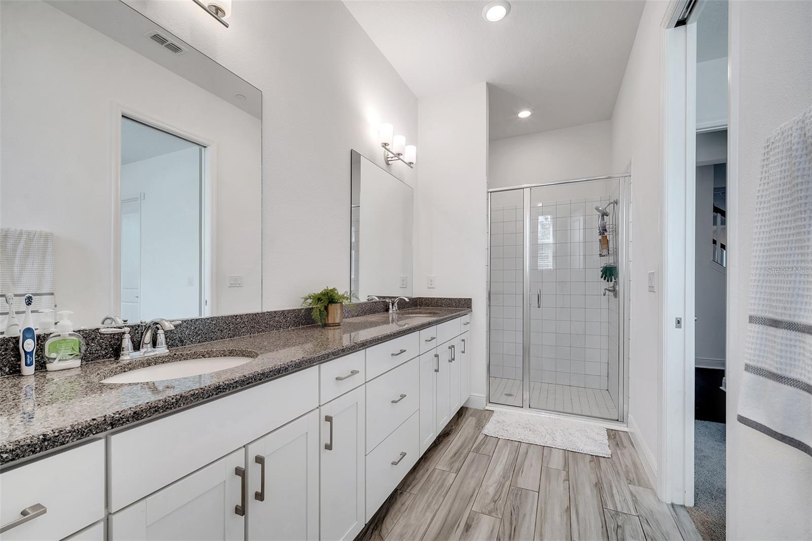 13618 BRIAND AVE, ORLANDO, FL — photo 15