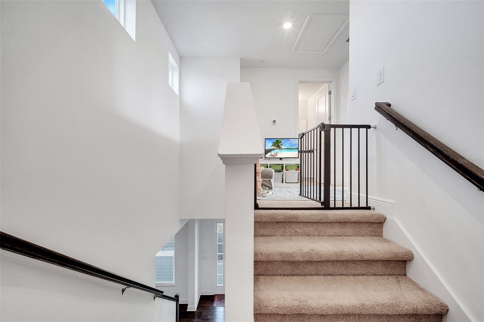 13618 BRIAND AVE, ORLANDO, FL — photo 16