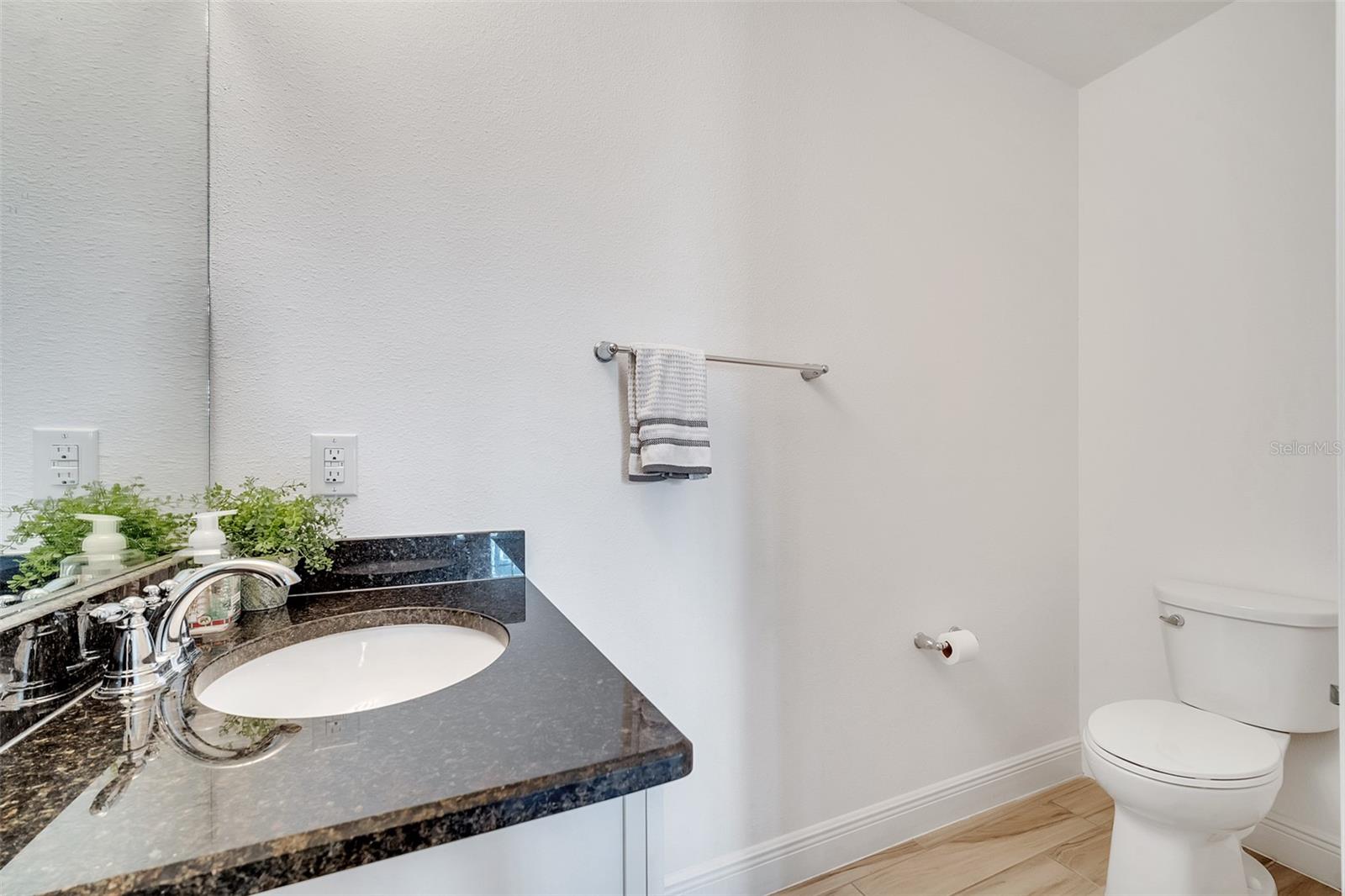13618 BRIAND AVE, ORLANDO, FL — photo 18