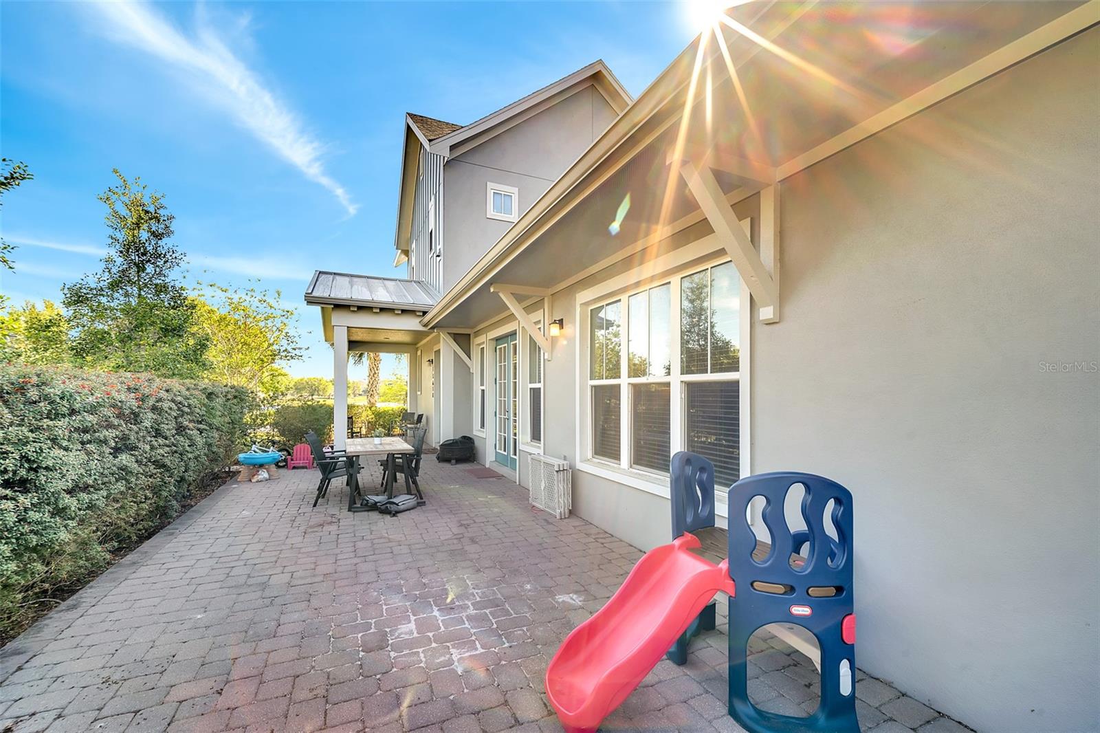 13618 BRIAND AVE, ORLANDO, FL — photo 23