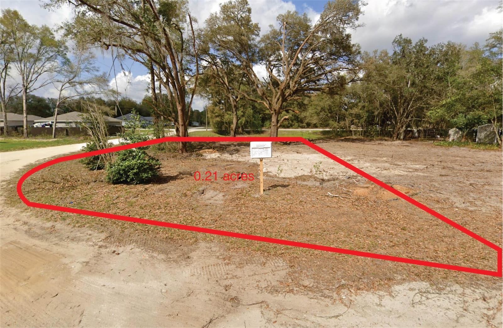 13691 SW 102ND PL, DUNNELLON, FL