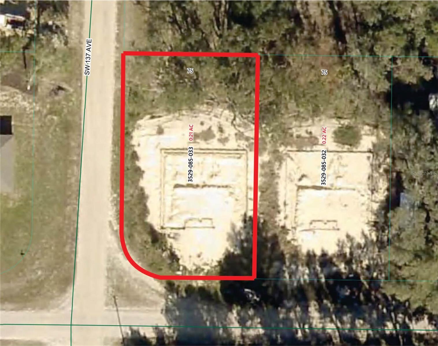 13691 SW 102ND PL, DUNNELLON, FL — photo 2