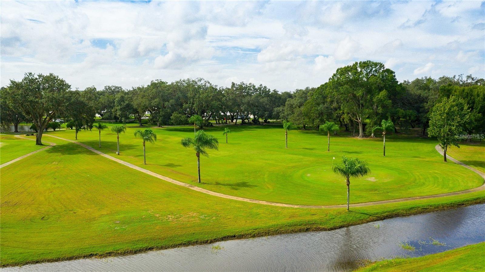 37135 SANDRA AVE, ZEPHYRHILLS, FL — photo 39