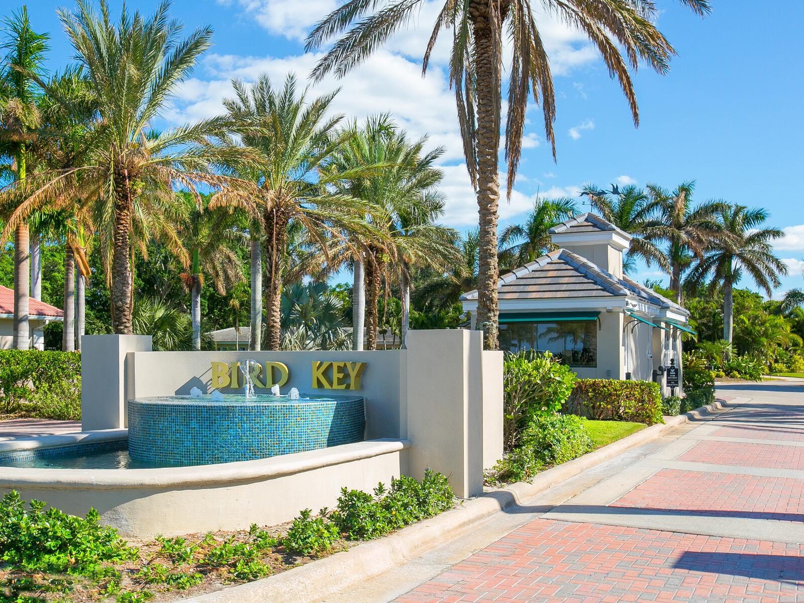 509 SPOONBILL WAY, SARASOTA, FL — photo 4