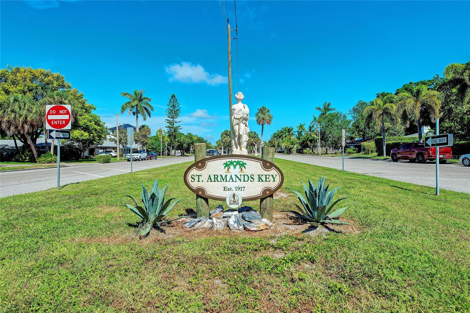 509 SPOONBILL WAY, SARASOTA, FL — photo 28
