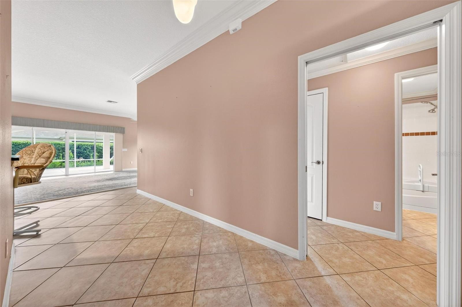 2612 MORVEN PARK WAY, THE VILLAGES, FL — photo 5