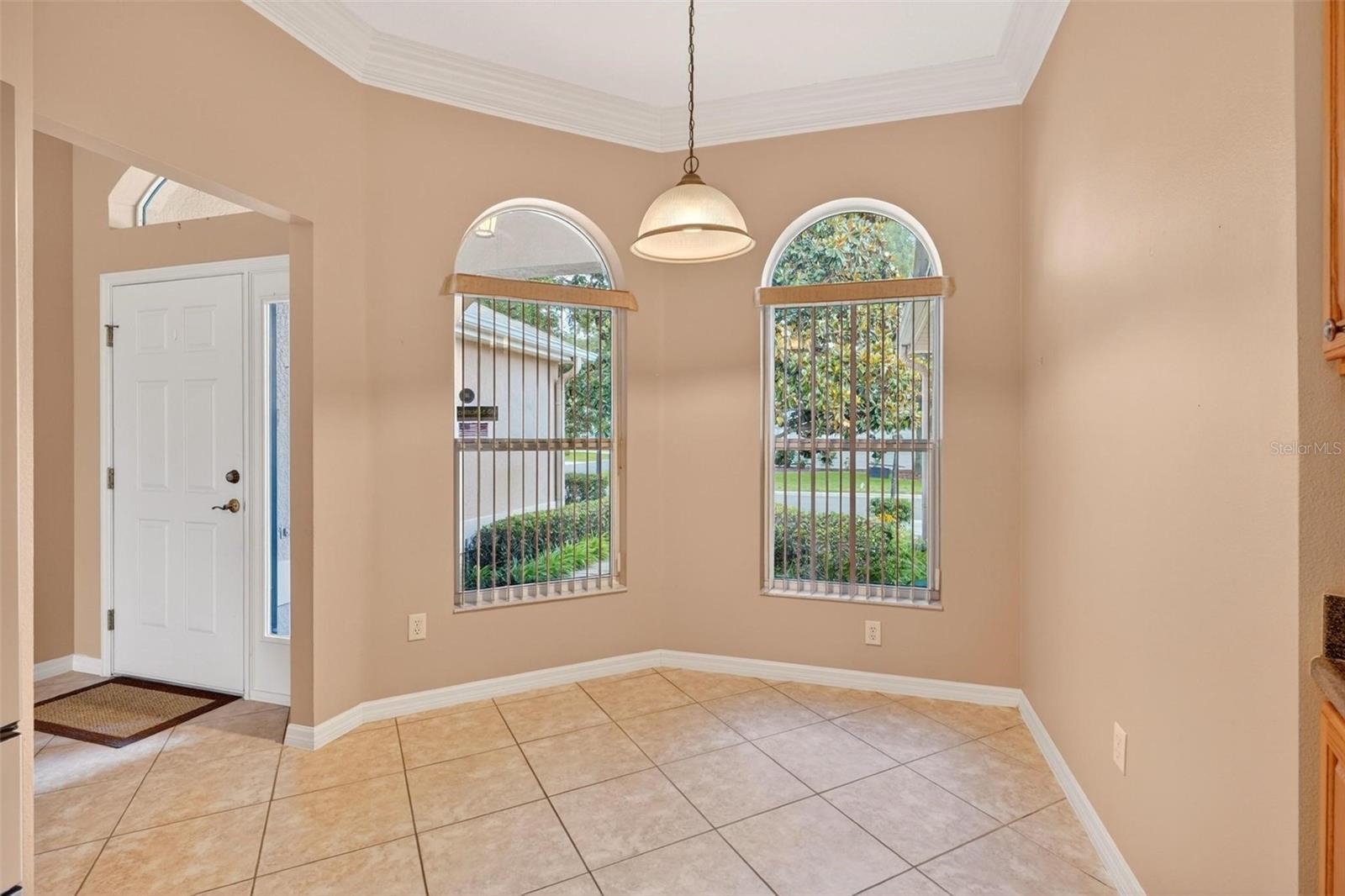 2612 MORVEN PARK WAY, THE VILLAGES, FL — photo 26