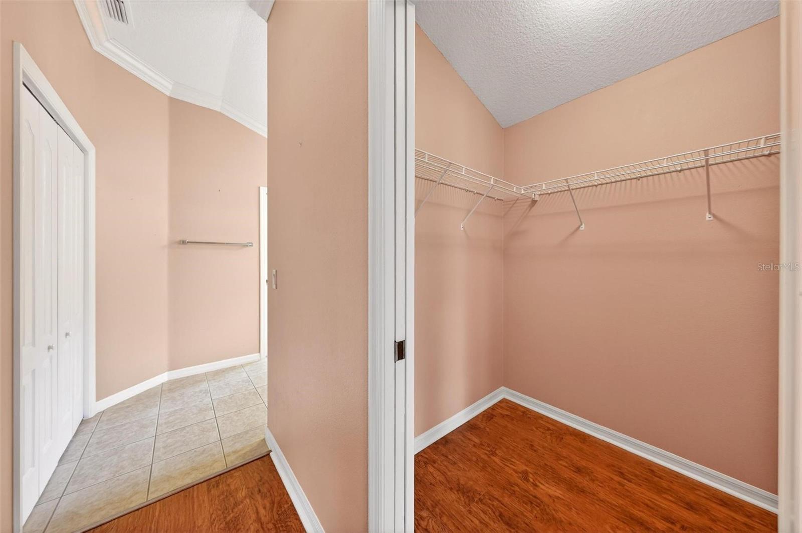 2612 MORVEN PARK WAY, THE VILLAGES, FL — photo 33