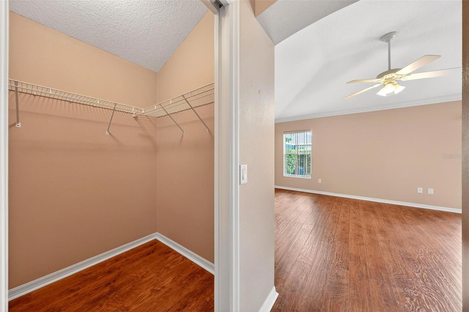 2612 MORVEN PARK WAY, THE VILLAGES, FL — photo 34