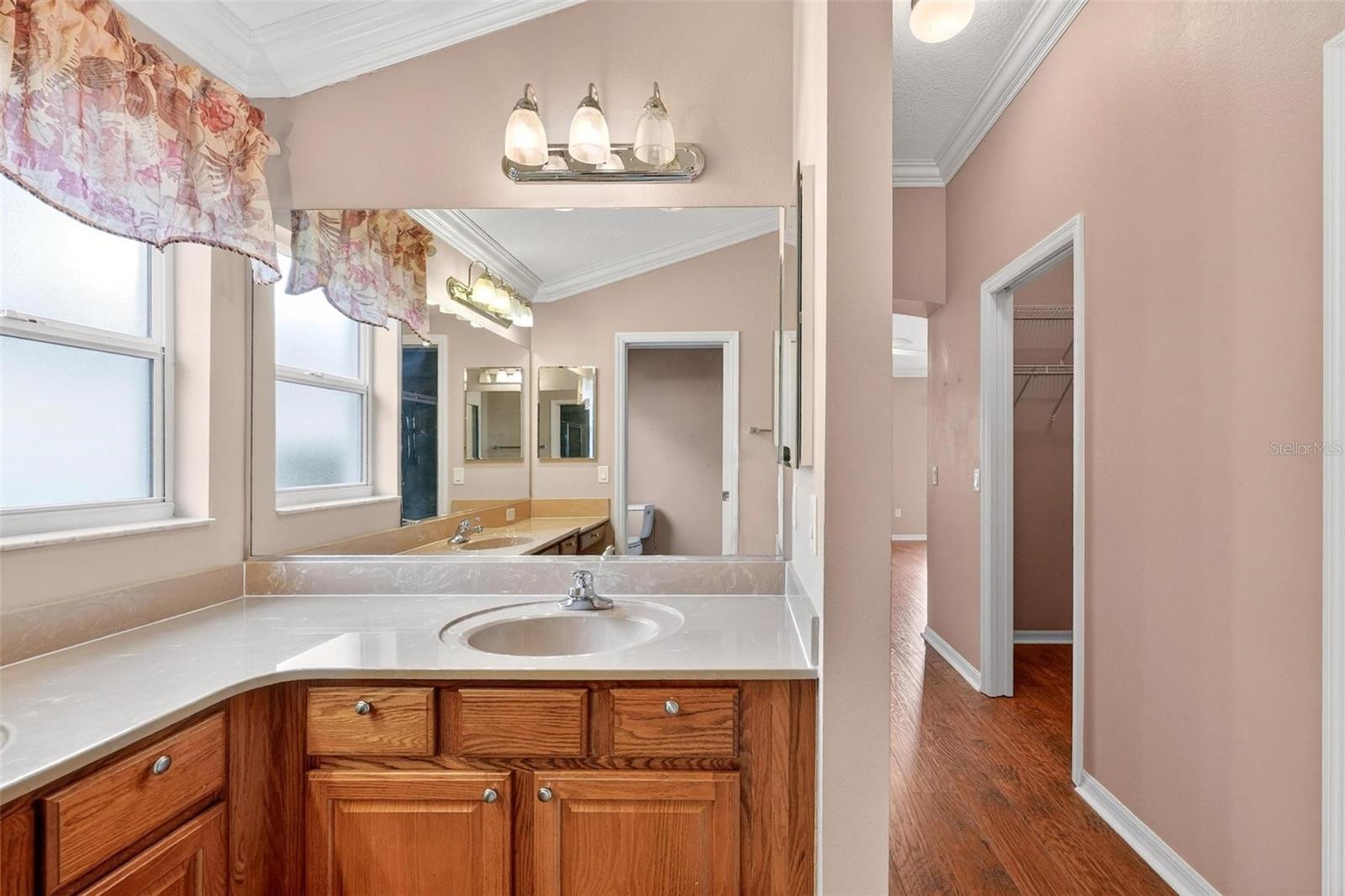 2612 MORVEN PARK WAY, THE VILLAGES, FL — photo 39