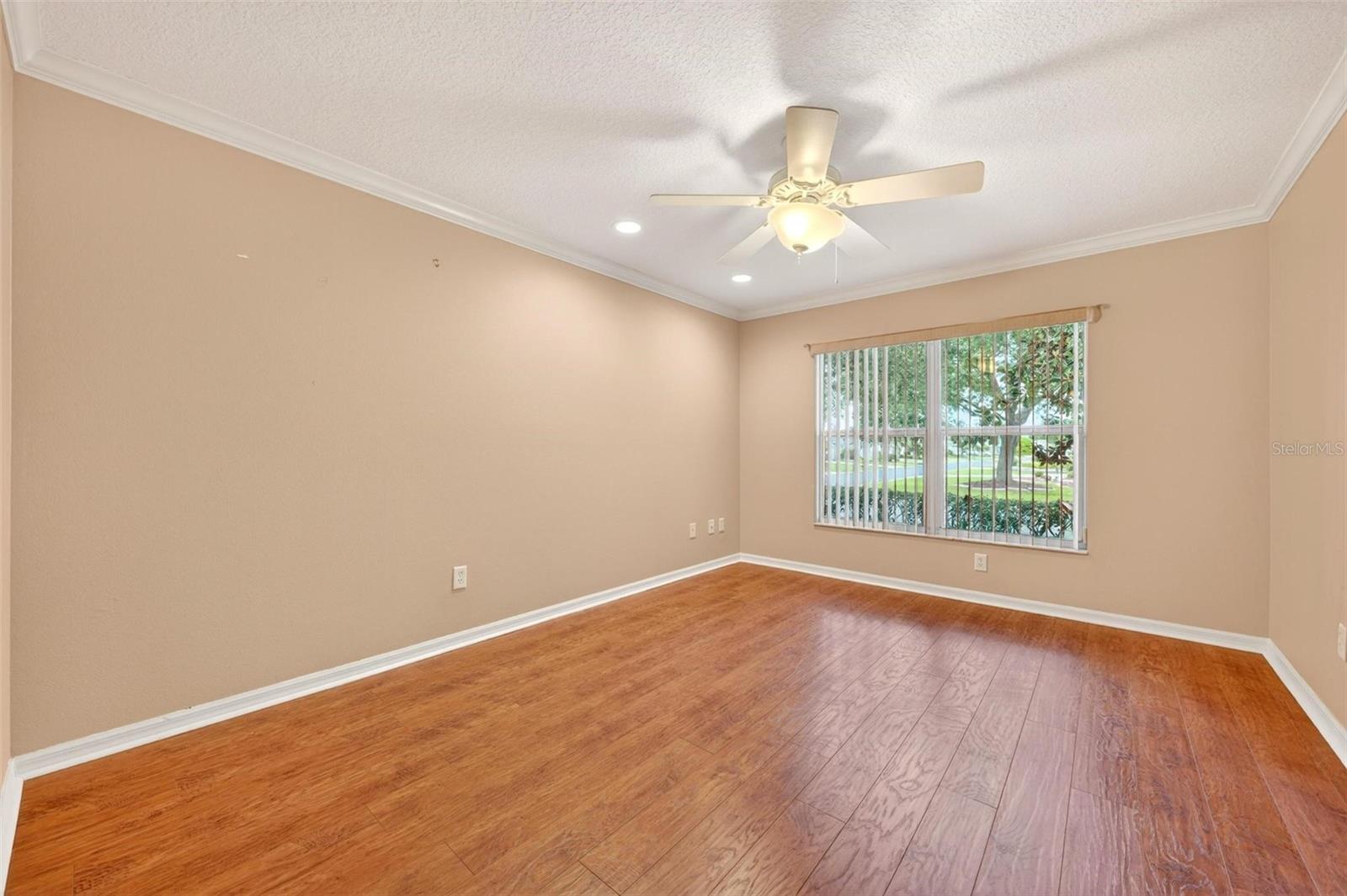 2612 MORVEN PARK WAY, THE VILLAGES, FL — photo 45