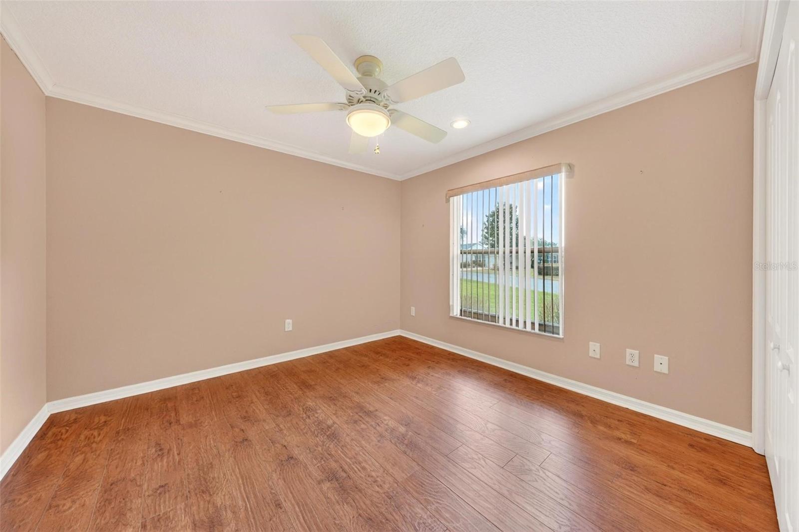 2612 MORVEN PARK WAY, THE VILLAGES, FL — photo 51