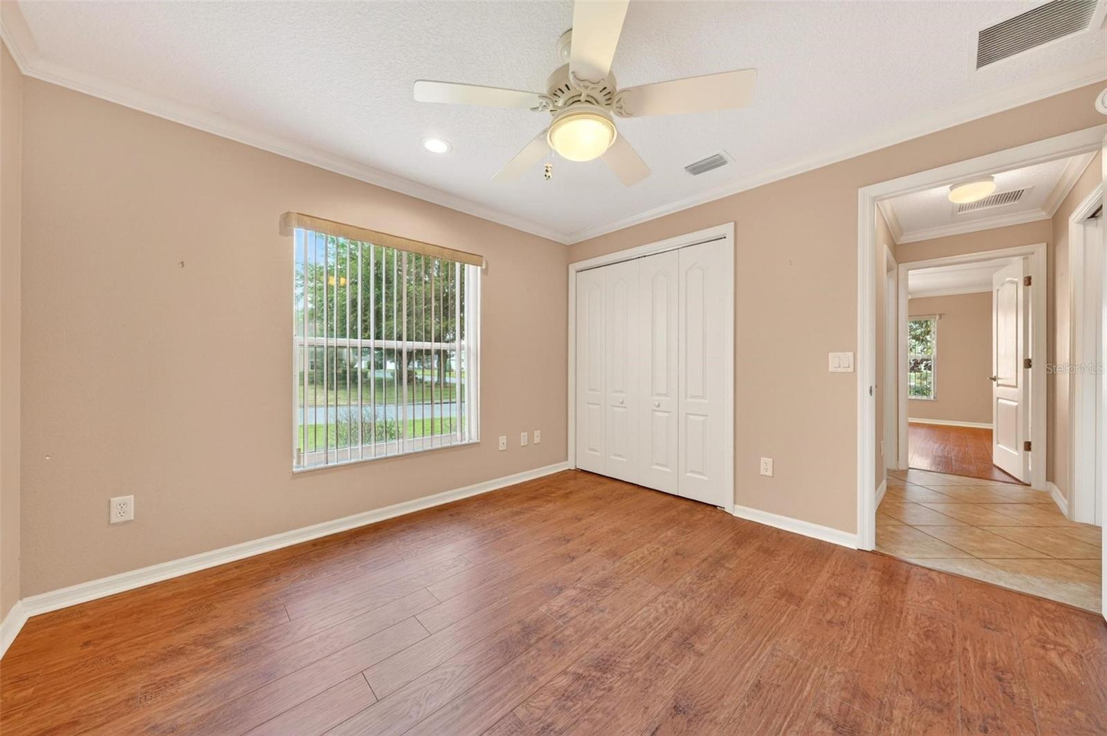 2612 MORVEN PARK WAY, THE VILLAGES, FL — photo 52