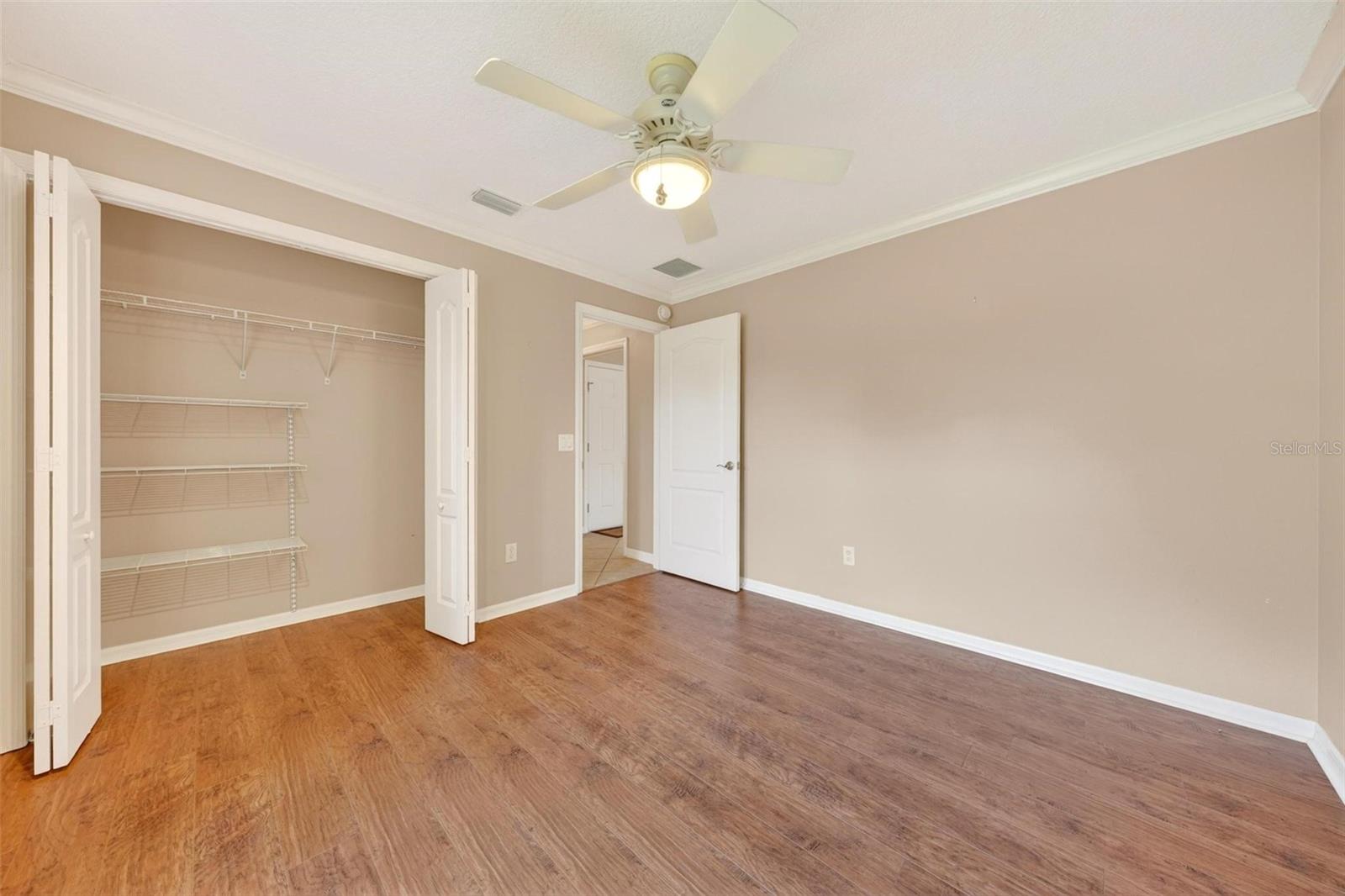 2612 MORVEN PARK WAY, THE VILLAGES, FL — photo 53